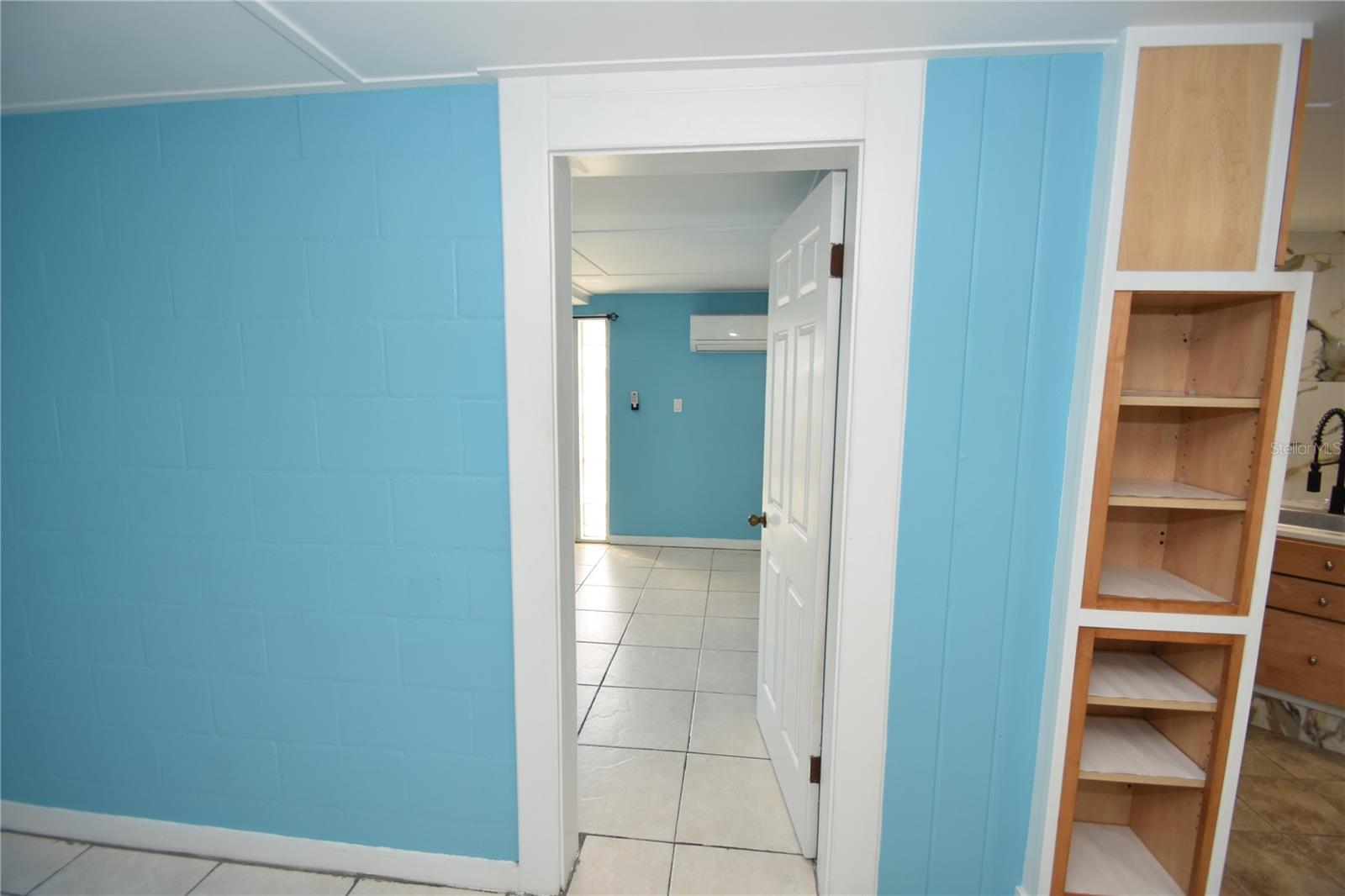 509 N CENTRAL AVE #A, FLAGLER BEACH, FL — photo 18