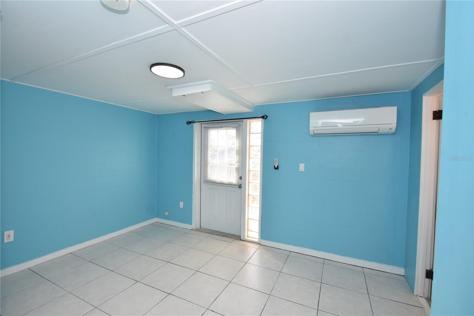509 N CENTRAL AVE #A, FLAGLER BEACH, FL — photo 19