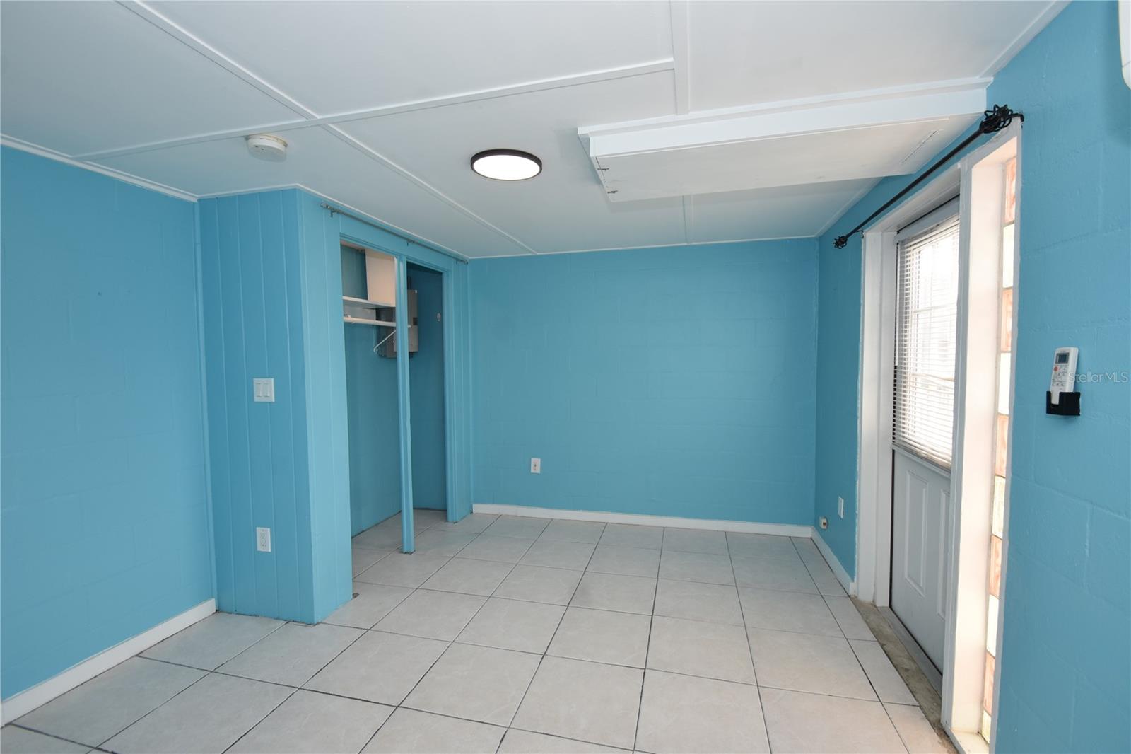 509 N CENTRAL AVE #A, FLAGLER BEACH, FL — photo 20