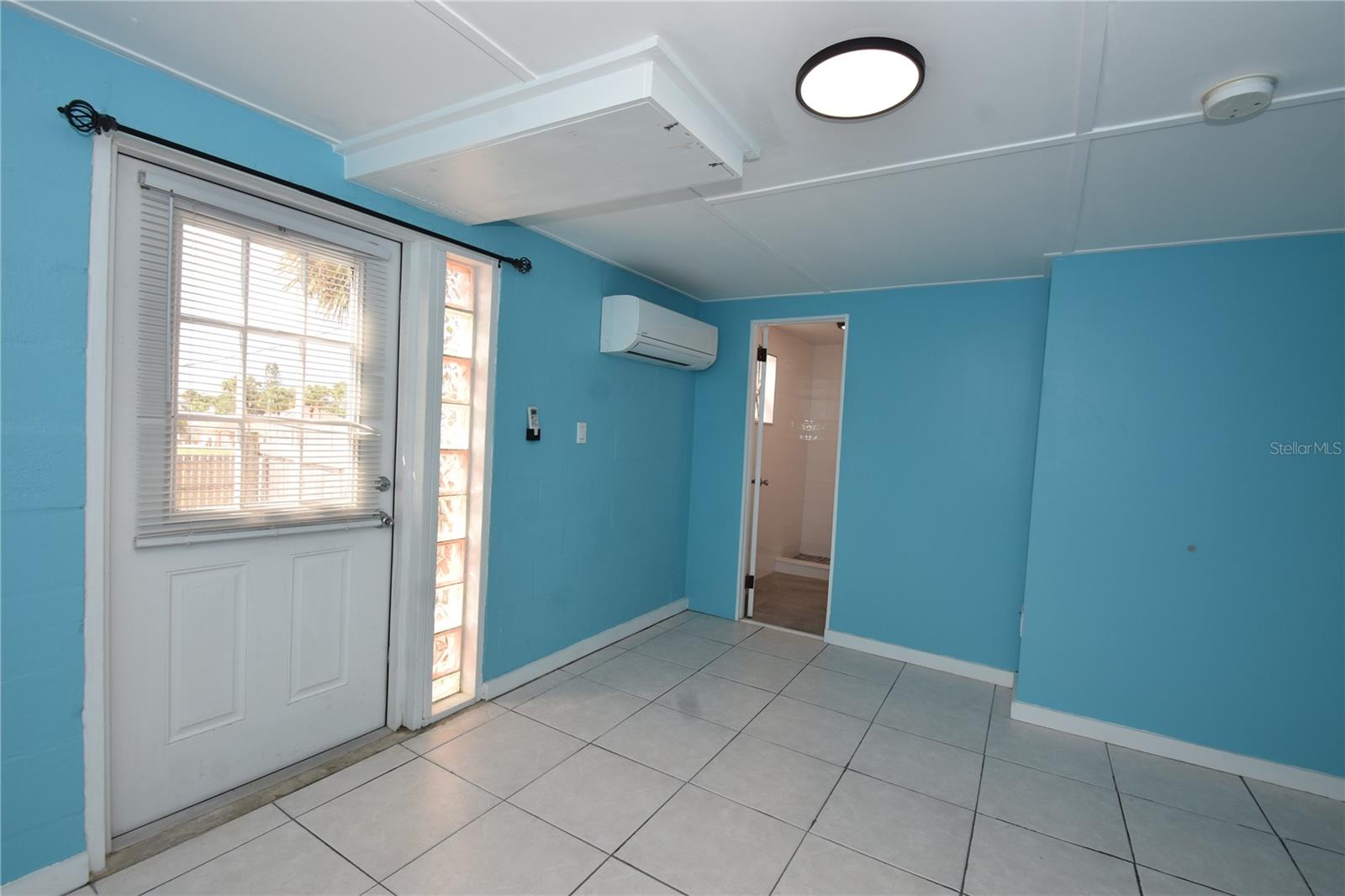 509 N CENTRAL AVE #A, FLAGLER BEACH, FL — photo 21