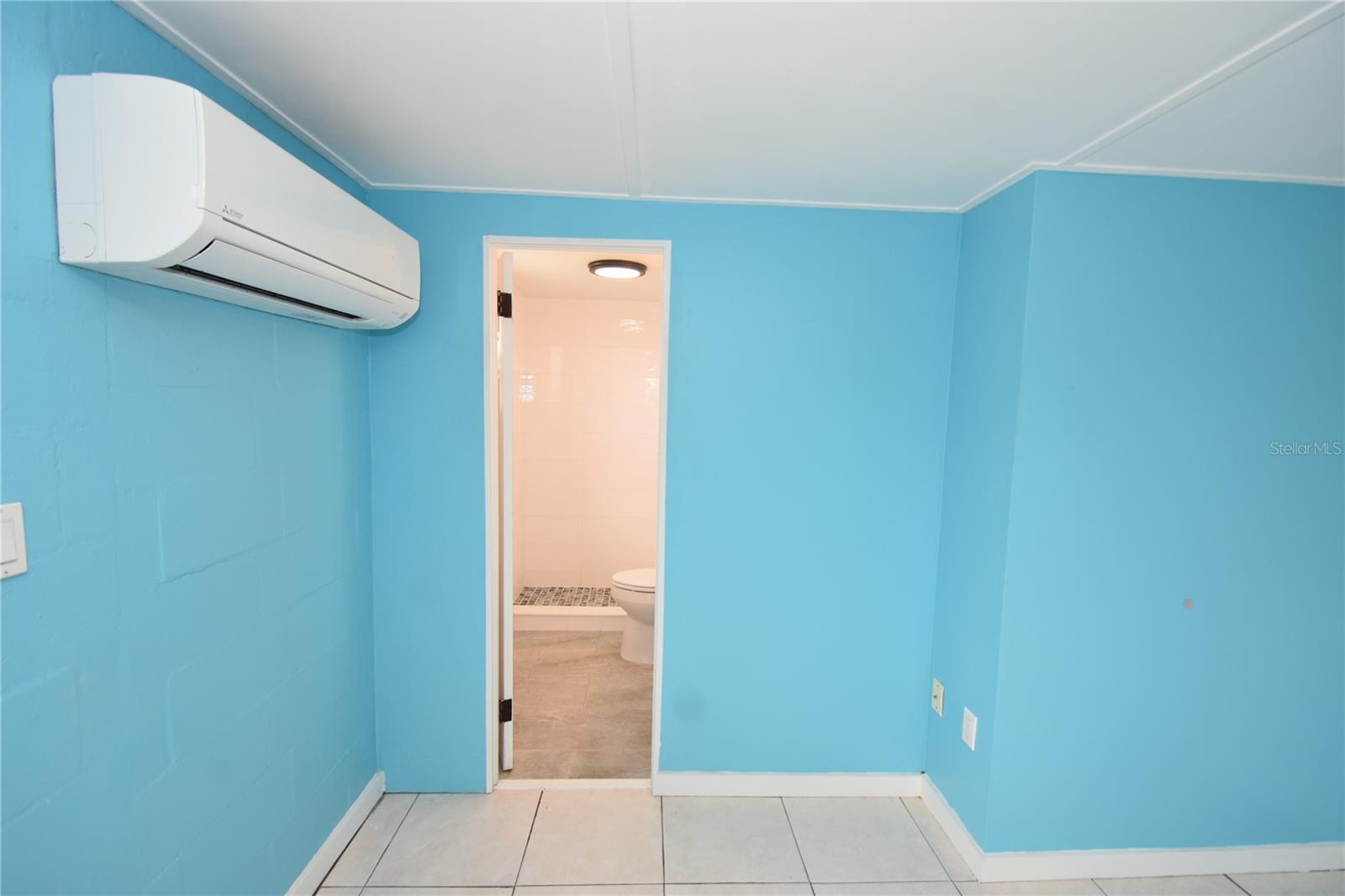 509 N CENTRAL AVE #A, FLAGLER BEACH, FL — photo 22