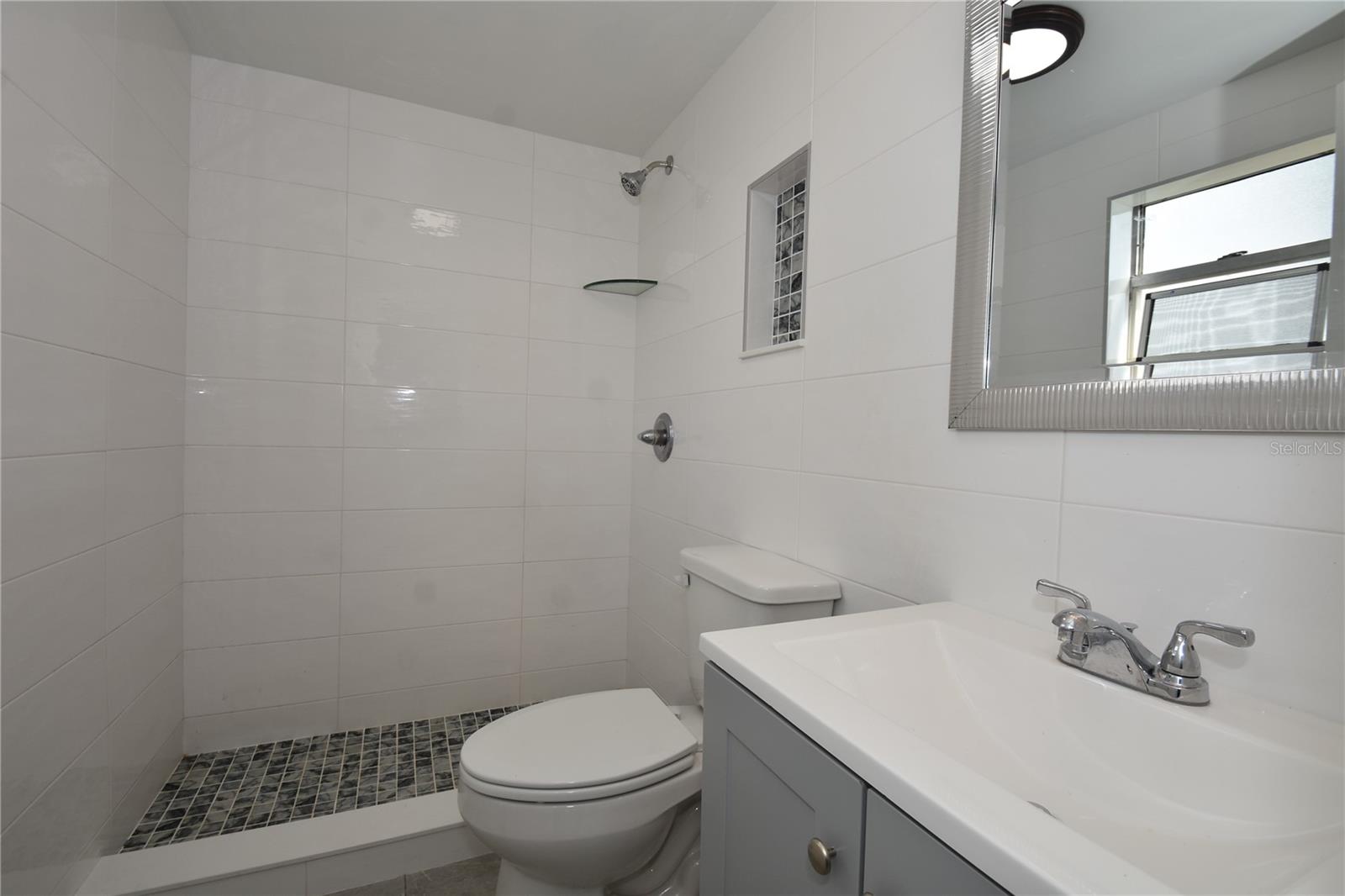 509 N CENTRAL AVE #A, FLAGLER BEACH, FL — photo 23
