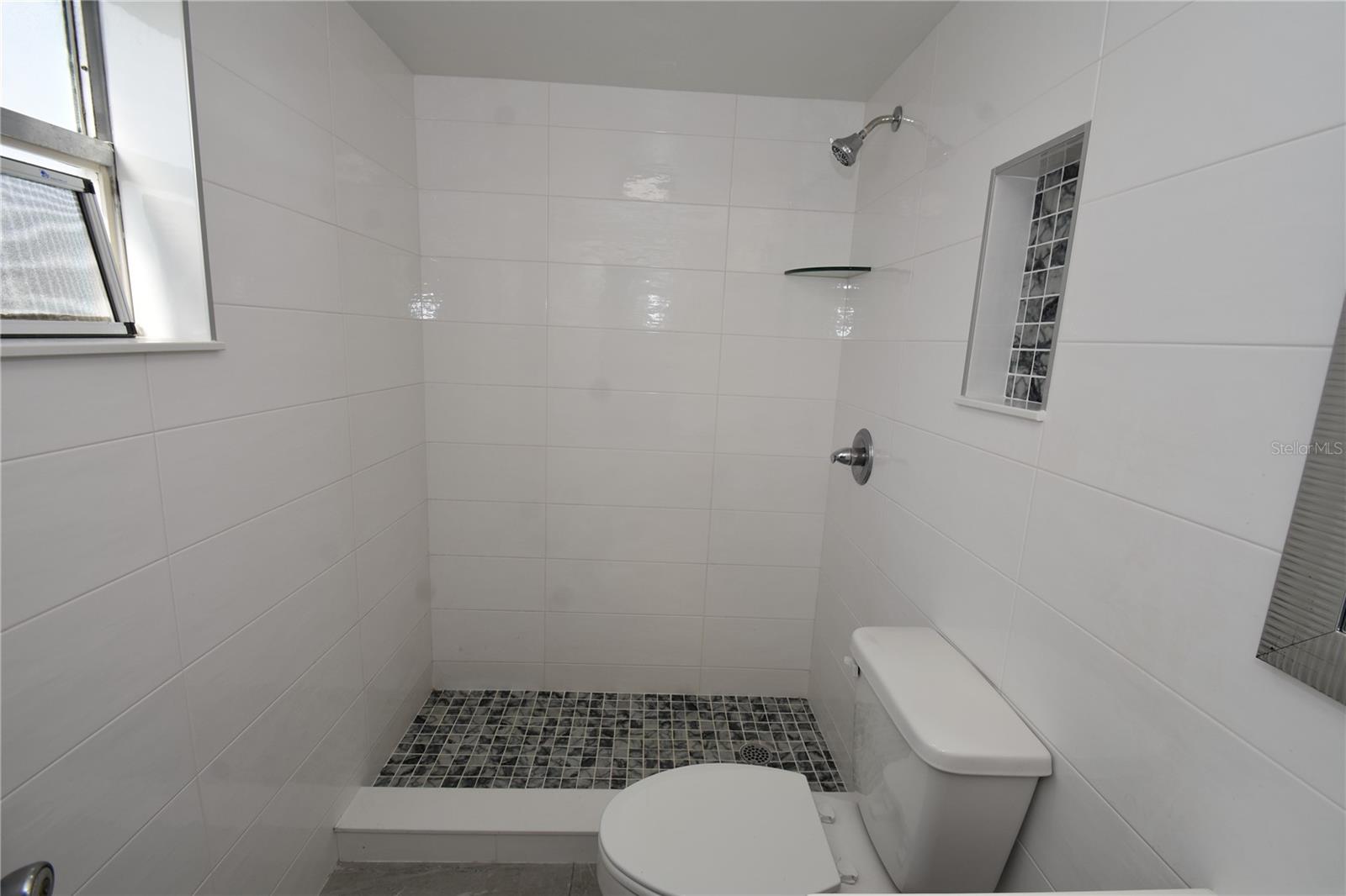 509 N CENTRAL AVE #A, FLAGLER BEACH, FL — photo 24