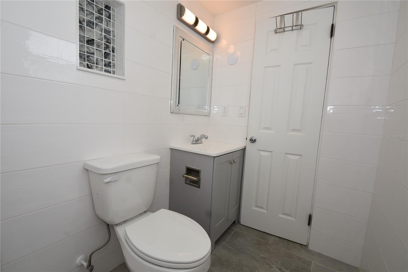 509 N CENTRAL AVE #A, FLAGLER BEACH, FL — photo 25