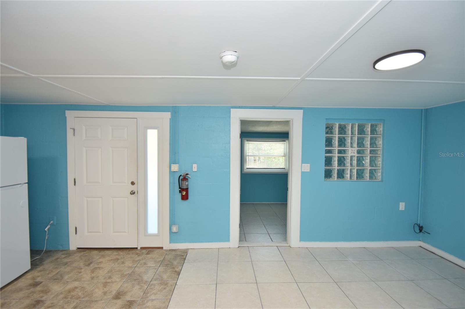 509 N CENTRAL AVE #A, FLAGLER BEACH, FL — photo 26
