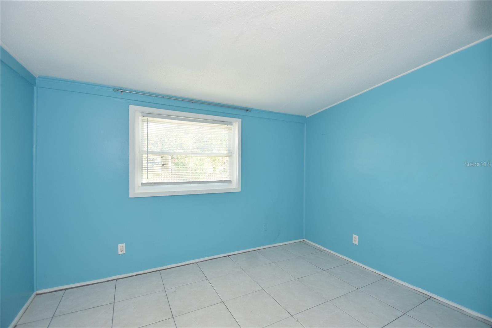 509 N CENTRAL AVE #A, FLAGLER BEACH, FL — photo 27