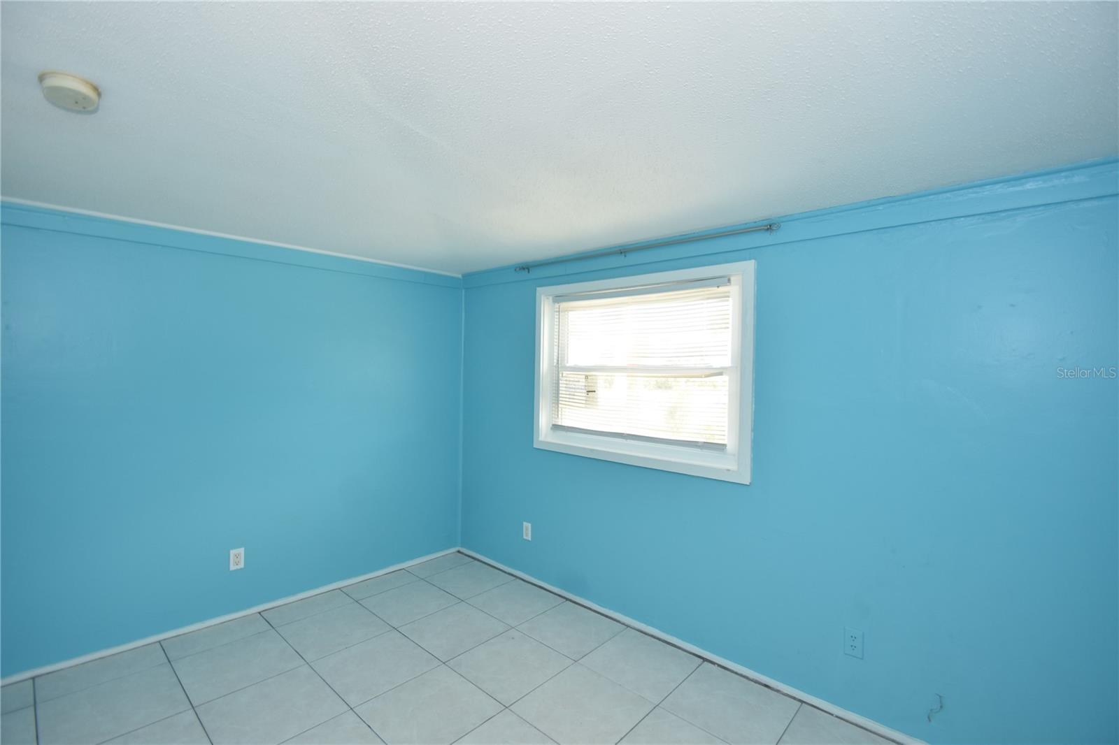 509 N CENTRAL AVE #A, FLAGLER BEACH, FL — photo 28