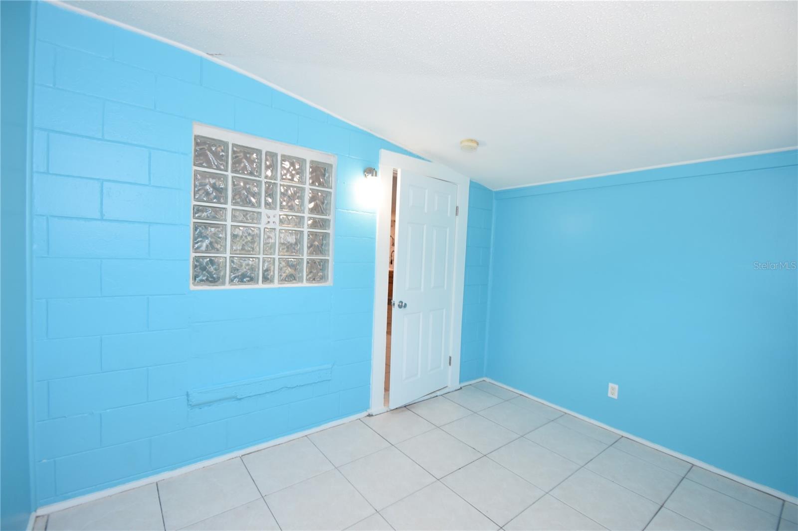 509 N CENTRAL AVE #A, FLAGLER BEACH, FL — photo 29