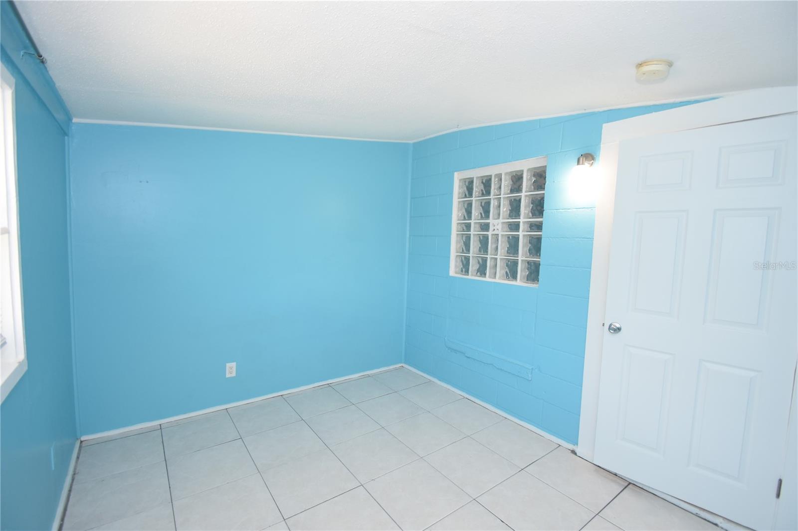 509 N CENTRAL AVE #A, FLAGLER BEACH, FL — photo 30