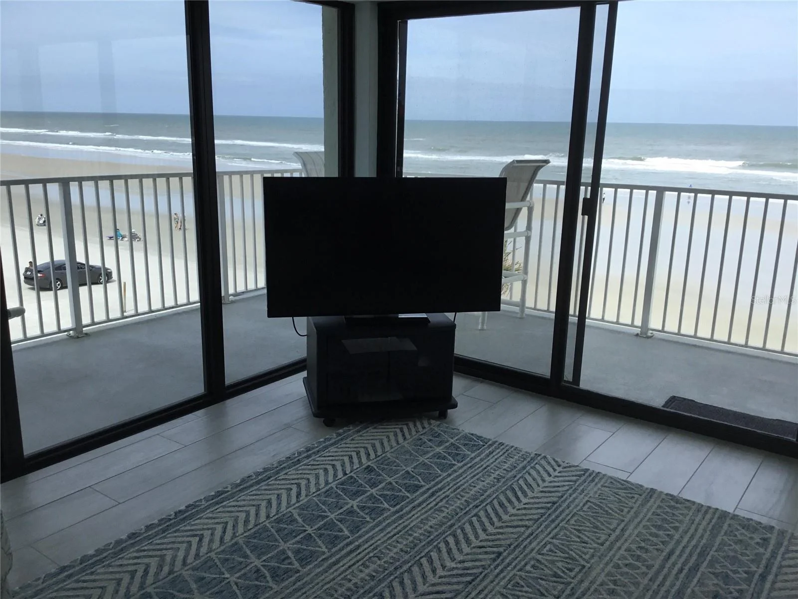 1571 S ATLANTIC AVE #310, NEW SMYRNA BEACH, FL — photo 2