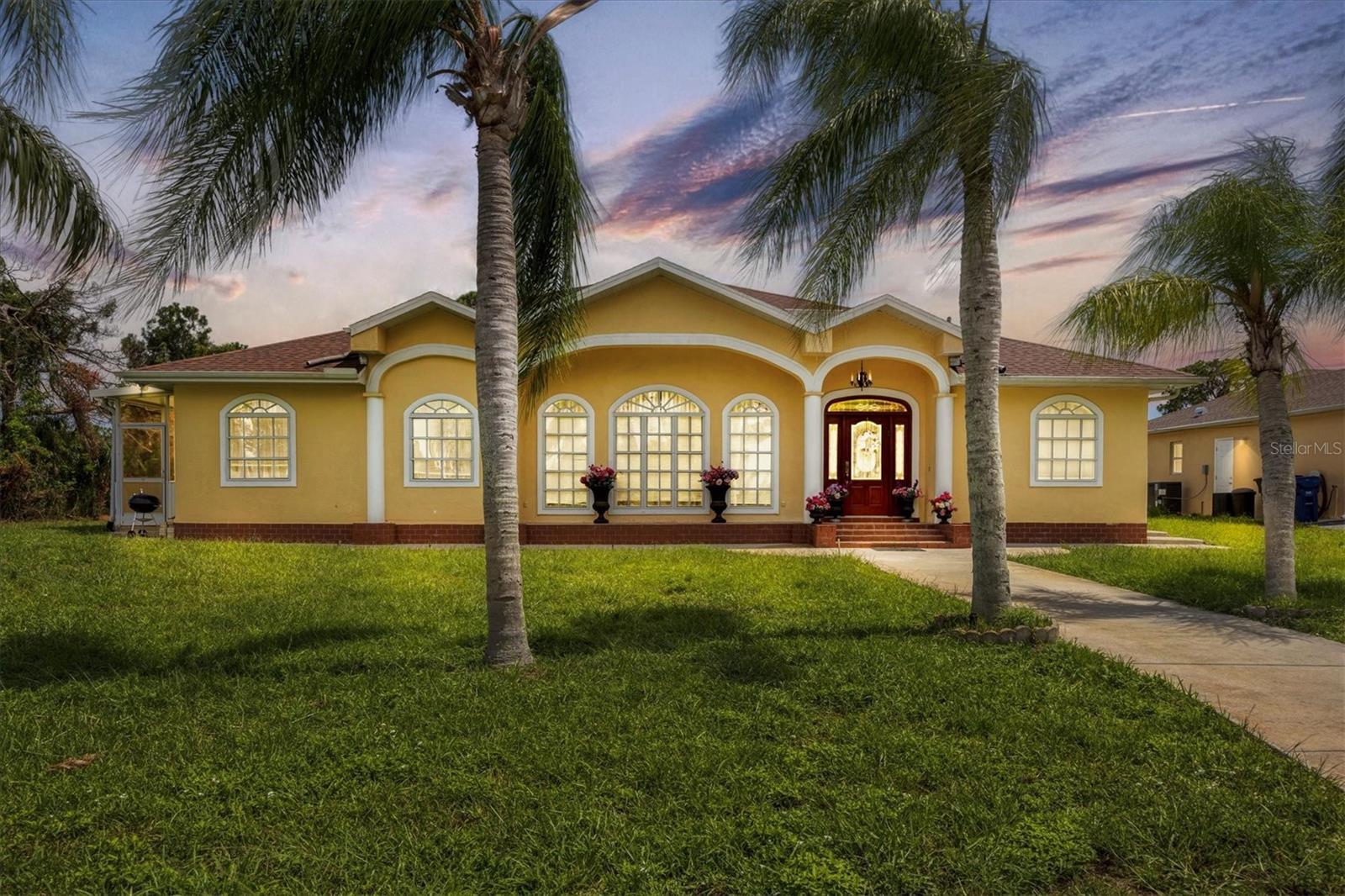 12209 COTORRO AVE, NORTH PORT, FL — photo 2