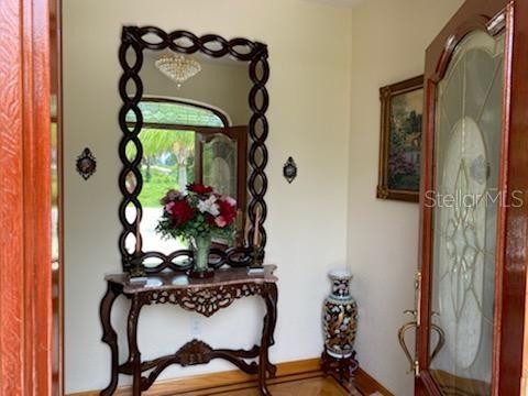 12209 COTORRO AVE, NORTH PORT, FL — photo 5