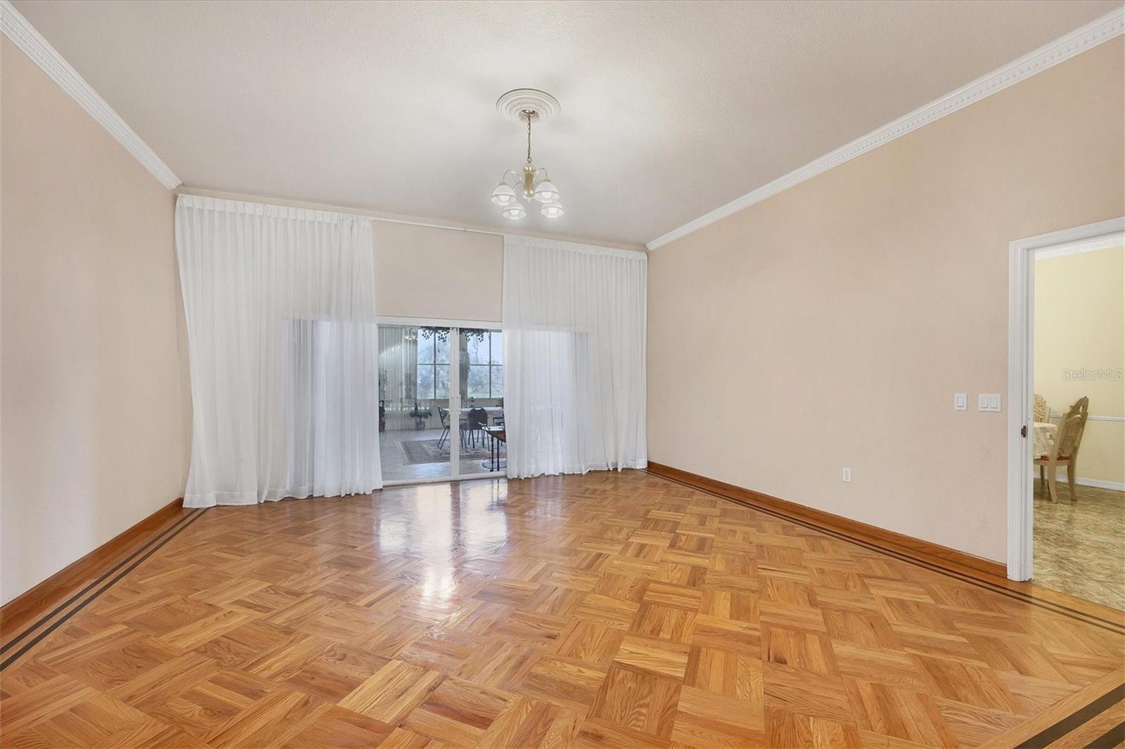 12209 COTORRO AVE, NORTH PORT, FL — photo 10