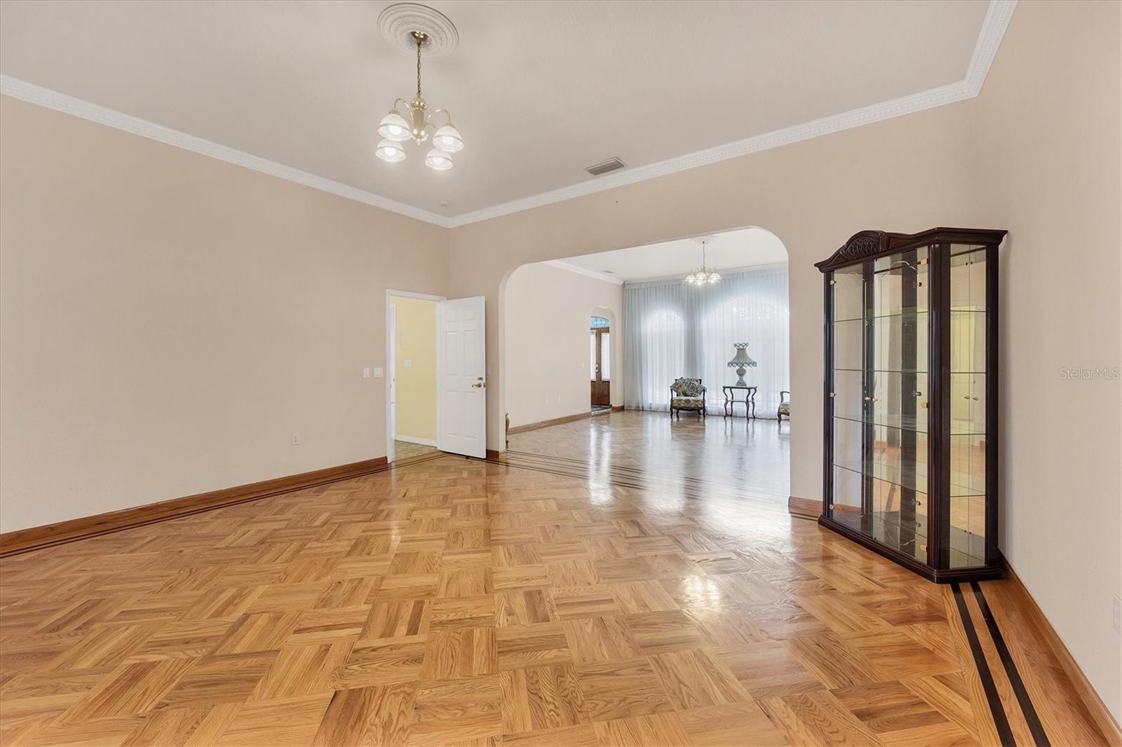 12209 COTORRO AVE, NORTH PORT, FL — photo 11