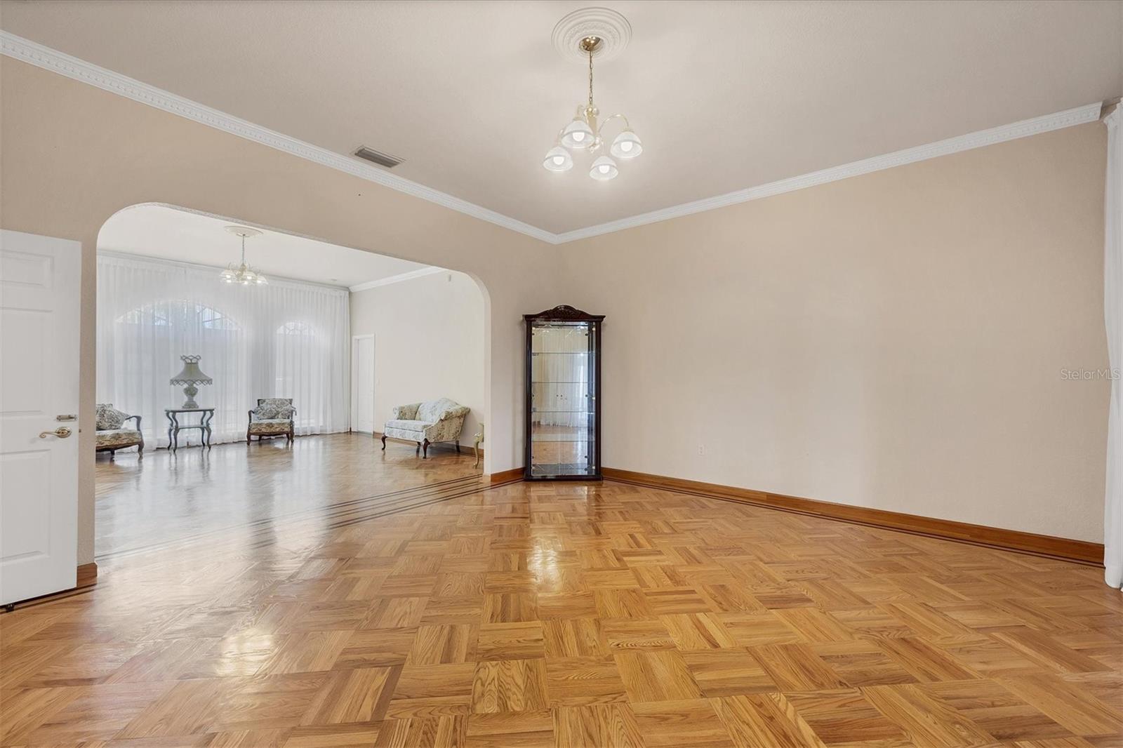12209 COTORRO AVE, NORTH PORT, FL — photo 12