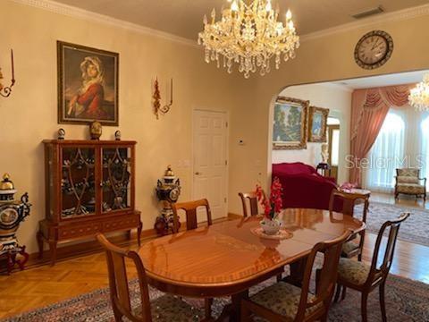 12209 COTORRO AVE, NORTH PORT, FL — photo 16