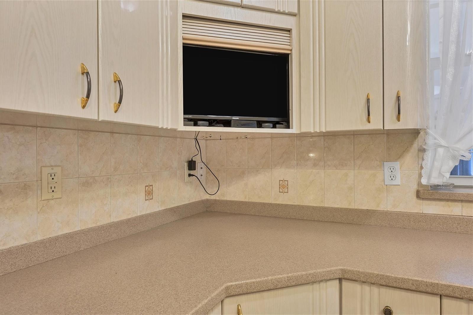 12209 COTORRO AVE, NORTH PORT, FL — photo 18