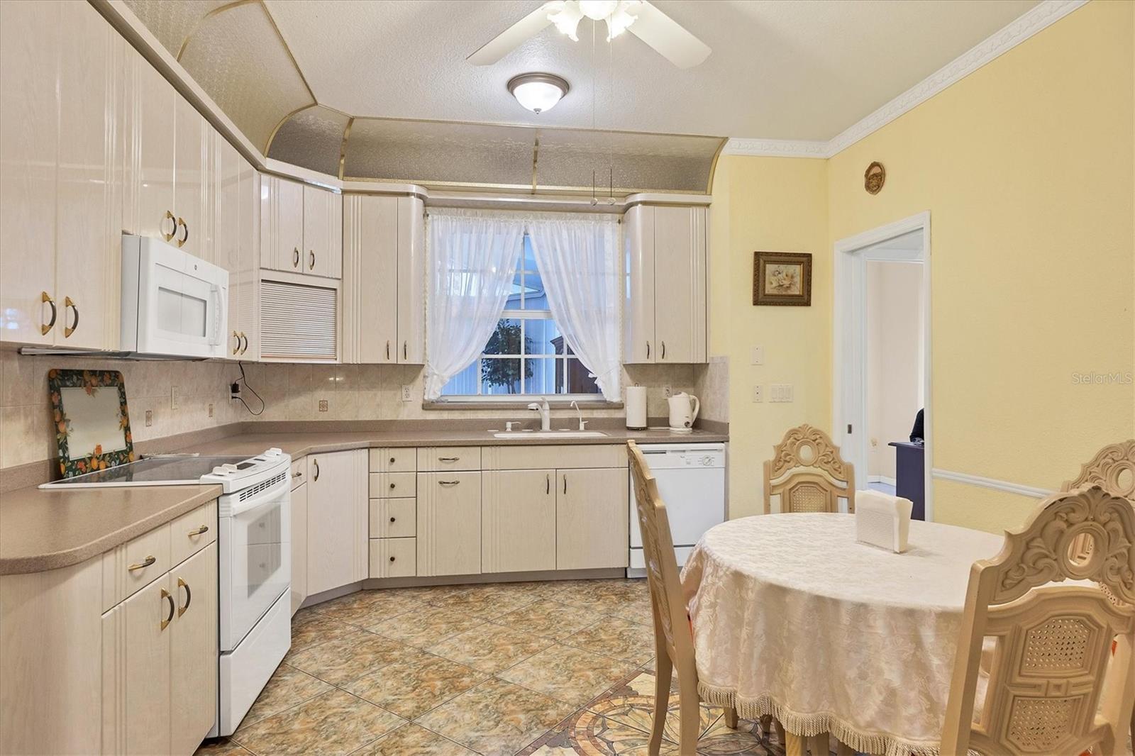 12209 COTORRO AVE, NORTH PORT, FL — photo 19