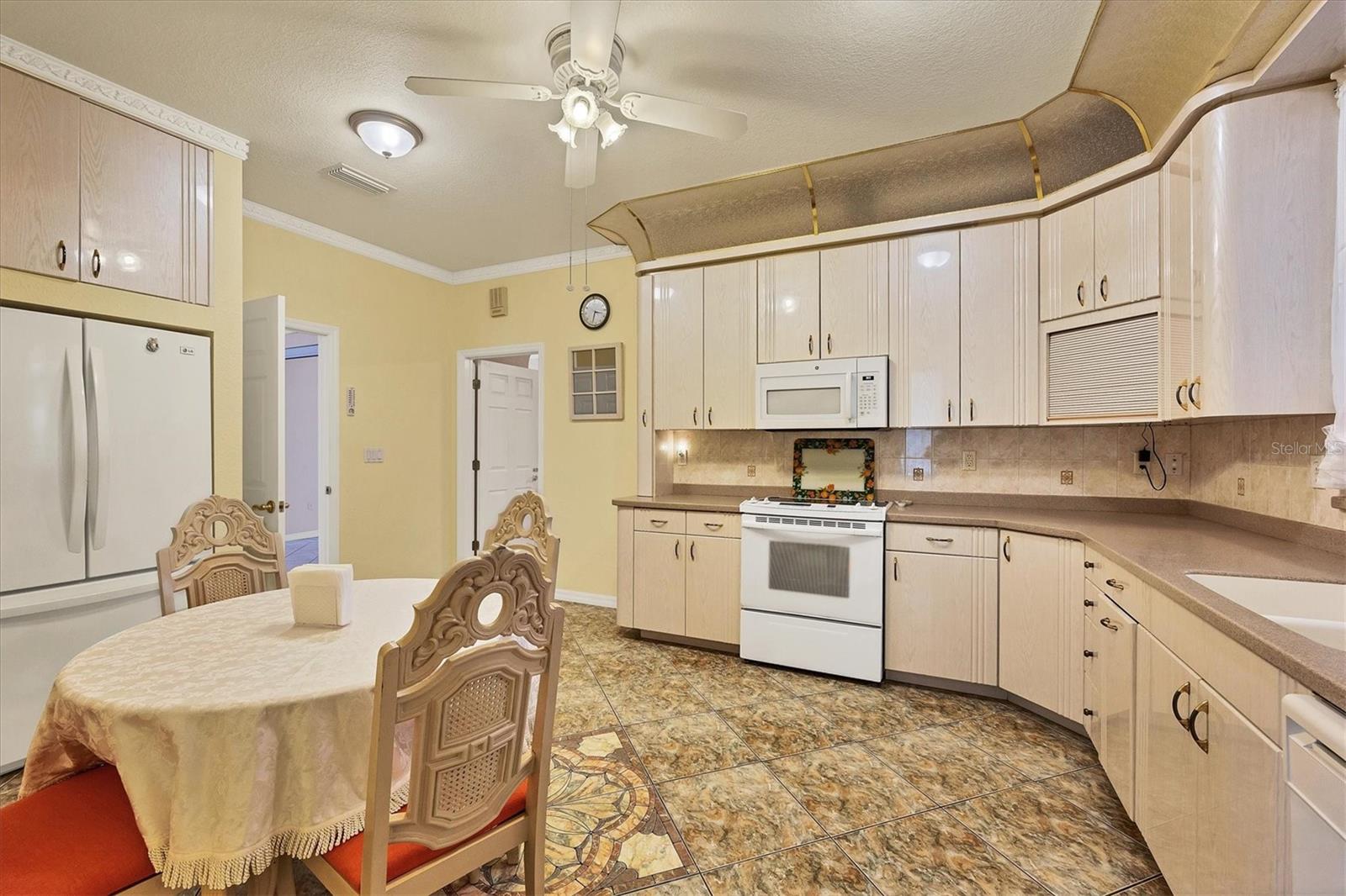 12209 COTORRO AVE, NORTH PORT, FL — photo 20