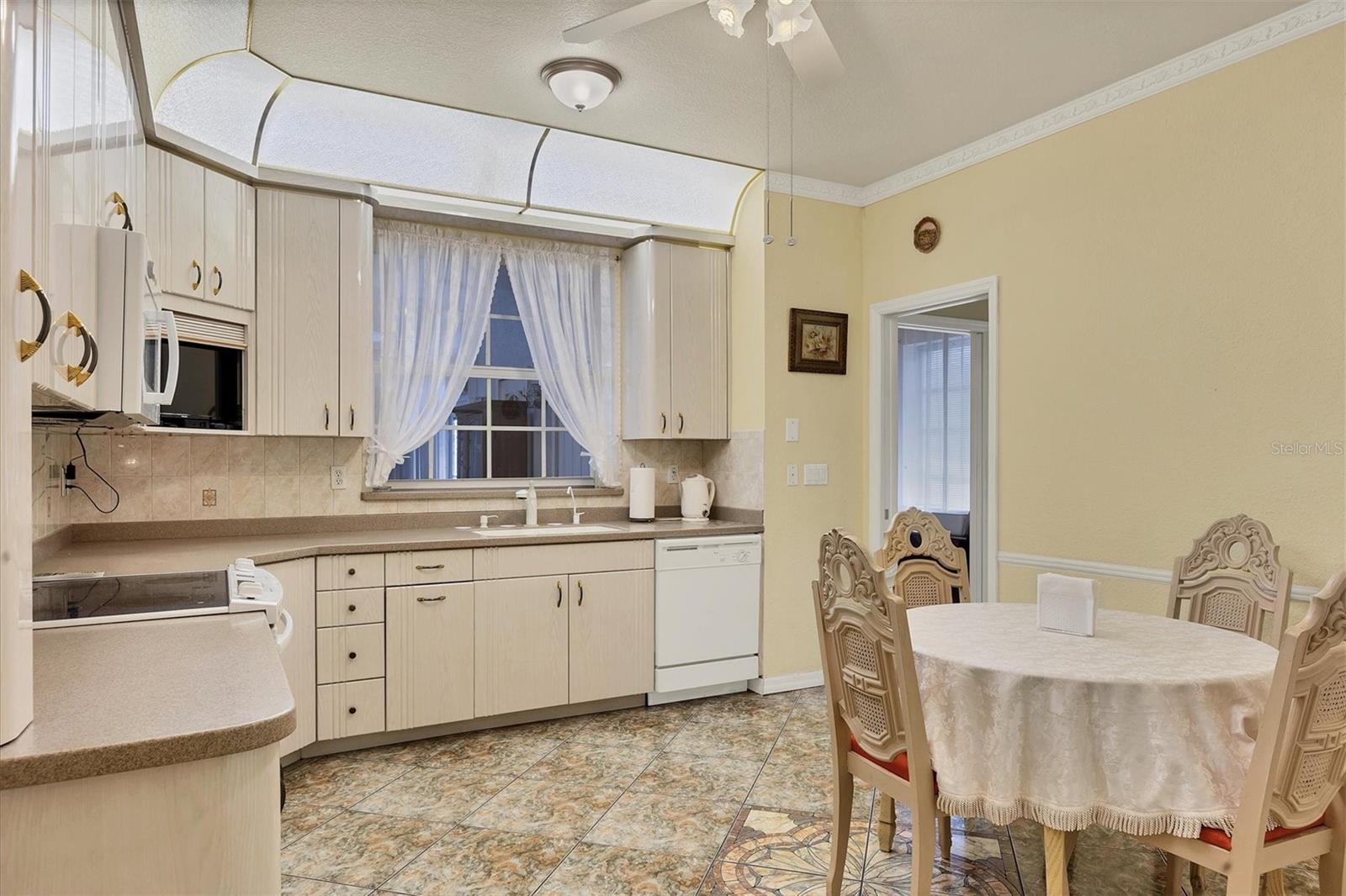 12209 COTORRO AVE, NORTH PORT, FL — photo 21
