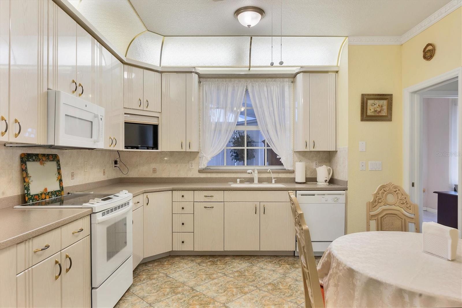 12209 COTORRO AVE, NORTH PORT, FL — photo 22