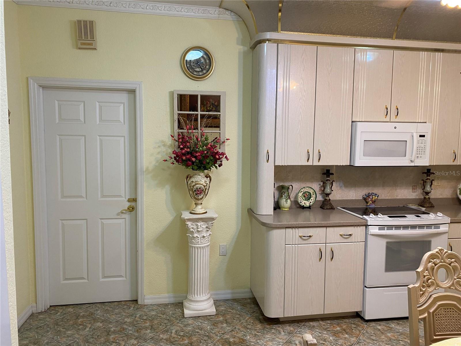 12209 COTORRO AVE, NORTH PORT, FL — photo 23