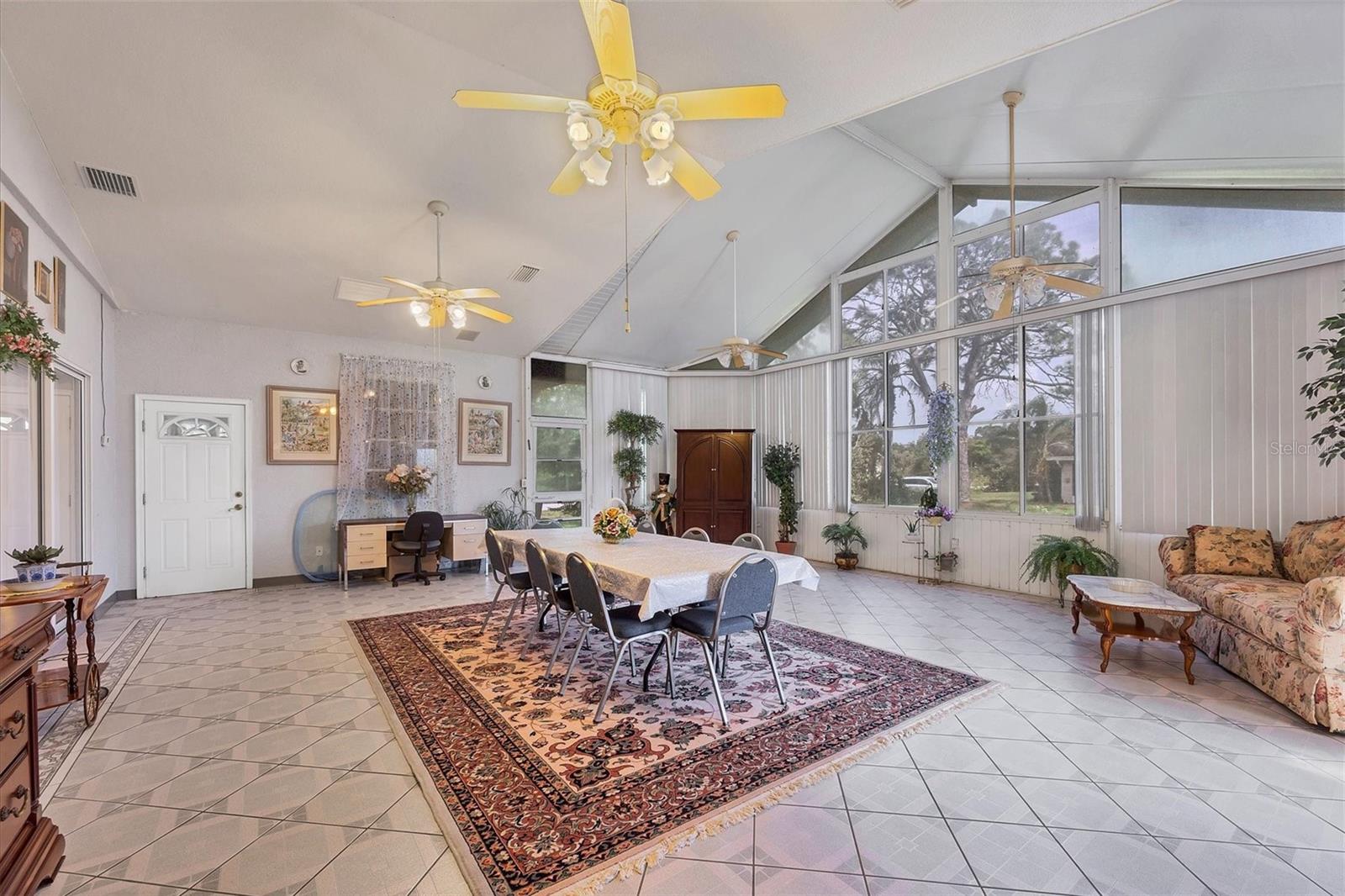 12209 COTORRO AVE, NORTH PORT, FL — photo 24