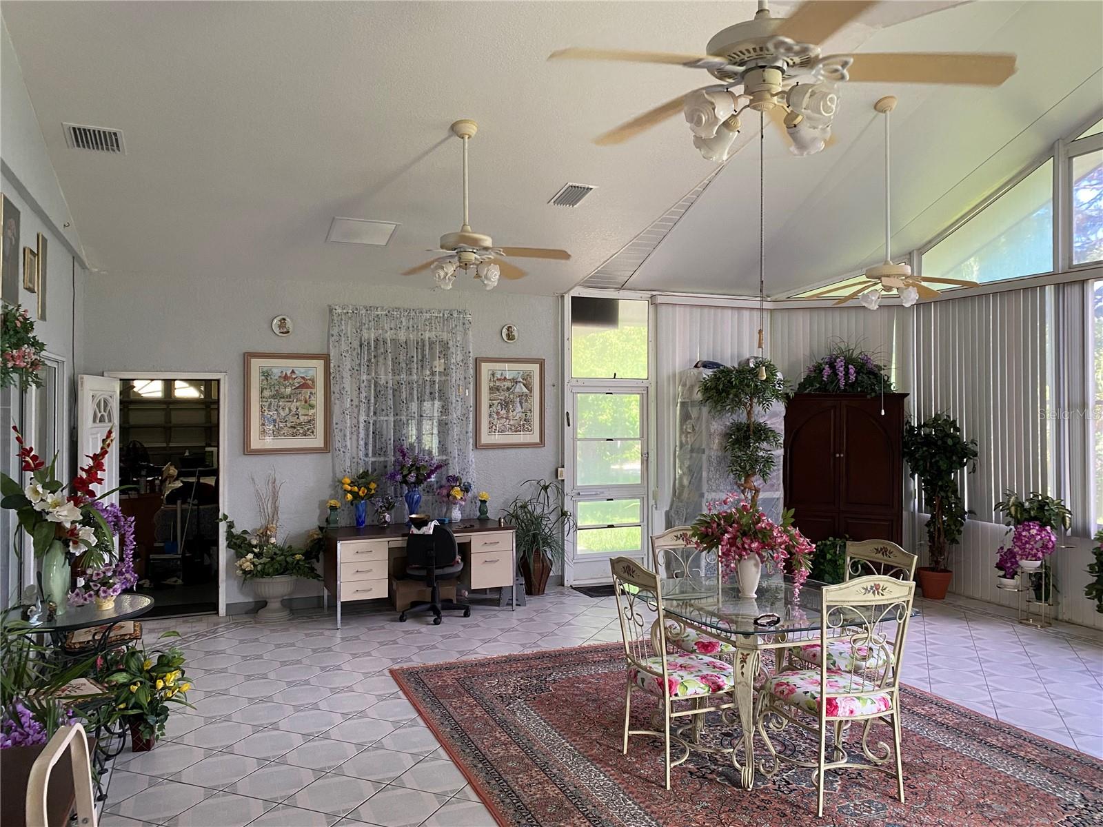 12209 COTORRO AVE, NORTH PORT, FL — photo 25