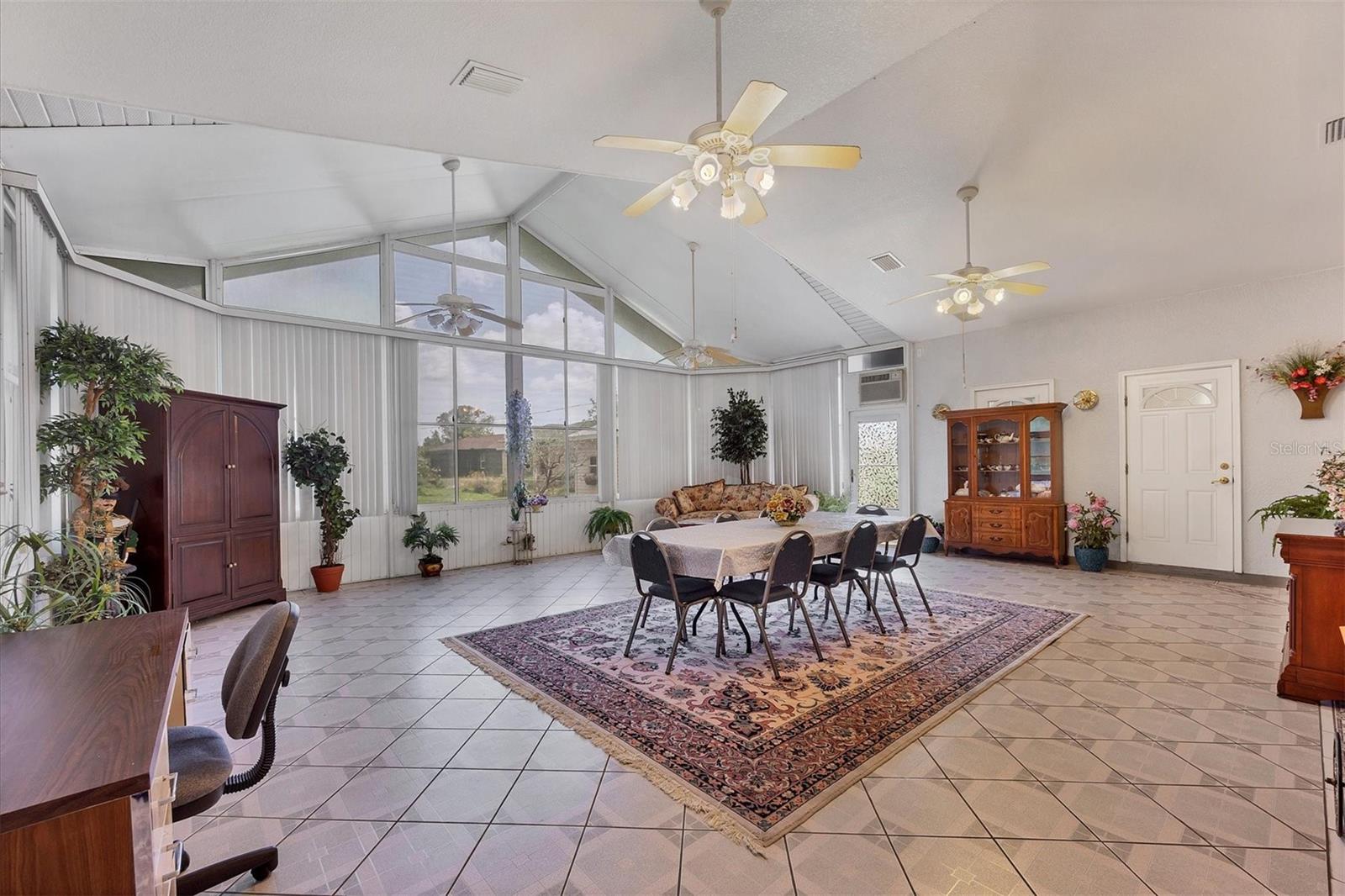 12209 COTORRO AVE, NORTH PORT, FL — photo 26