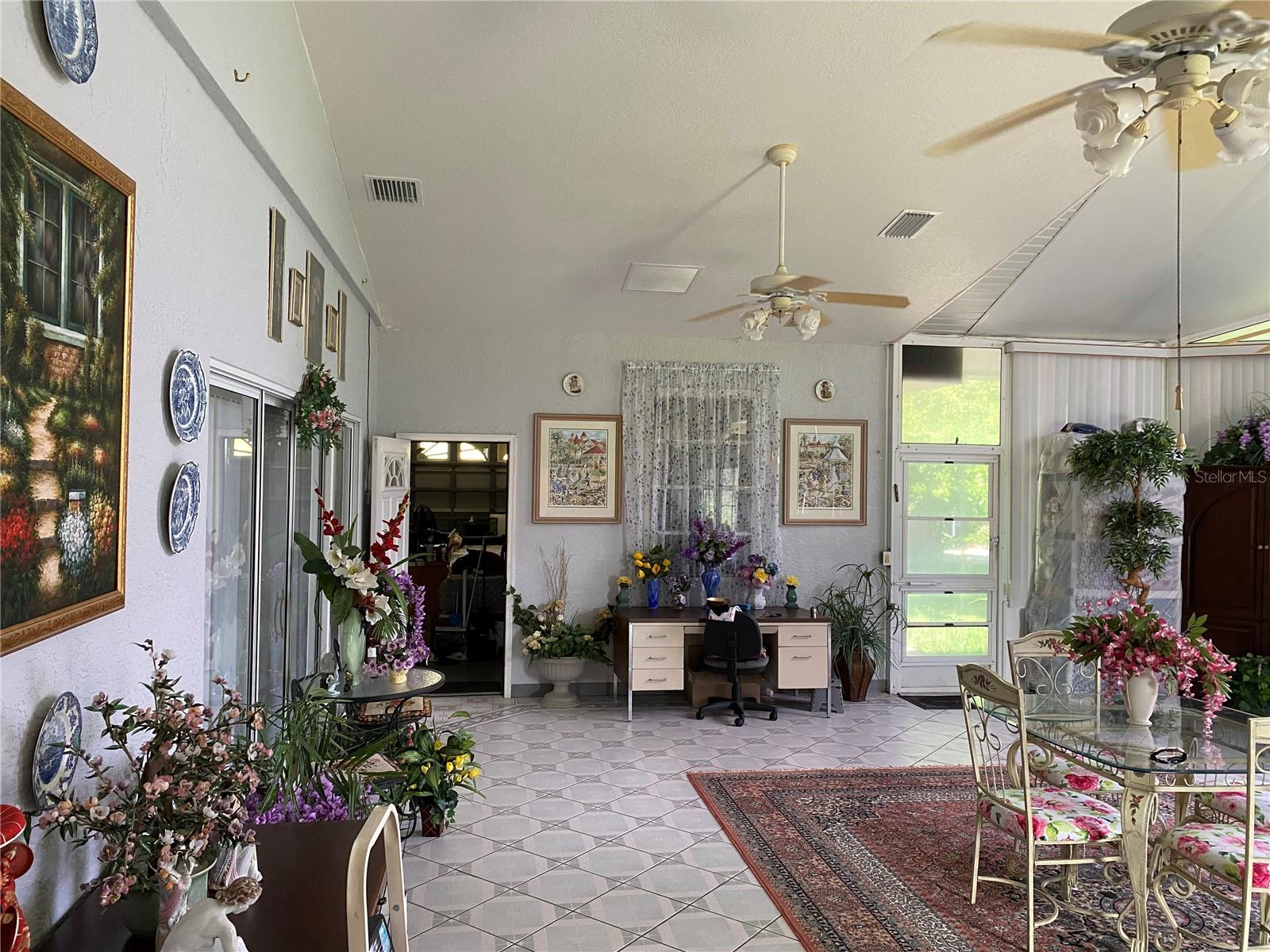12209 COTORRO AVE, NORTH PORT, FL — photo 27