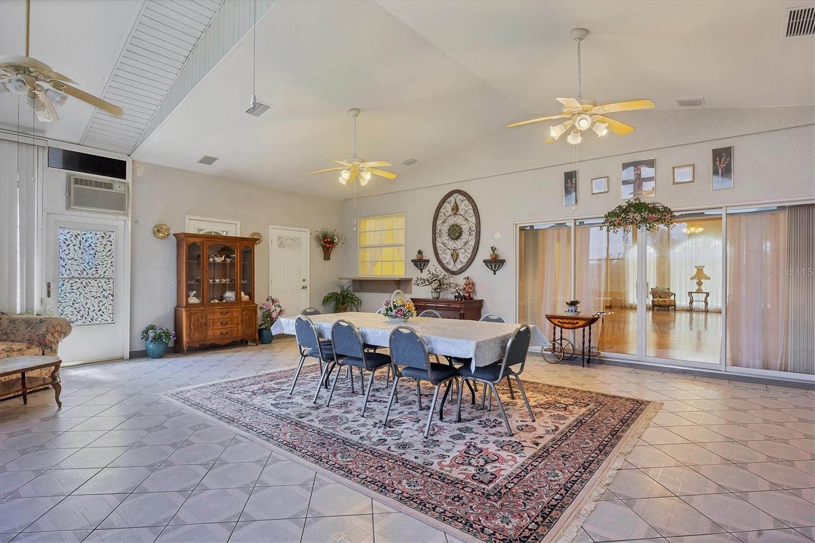 12209 COTORRO AVE, NORTH PORT, FL — photo 28