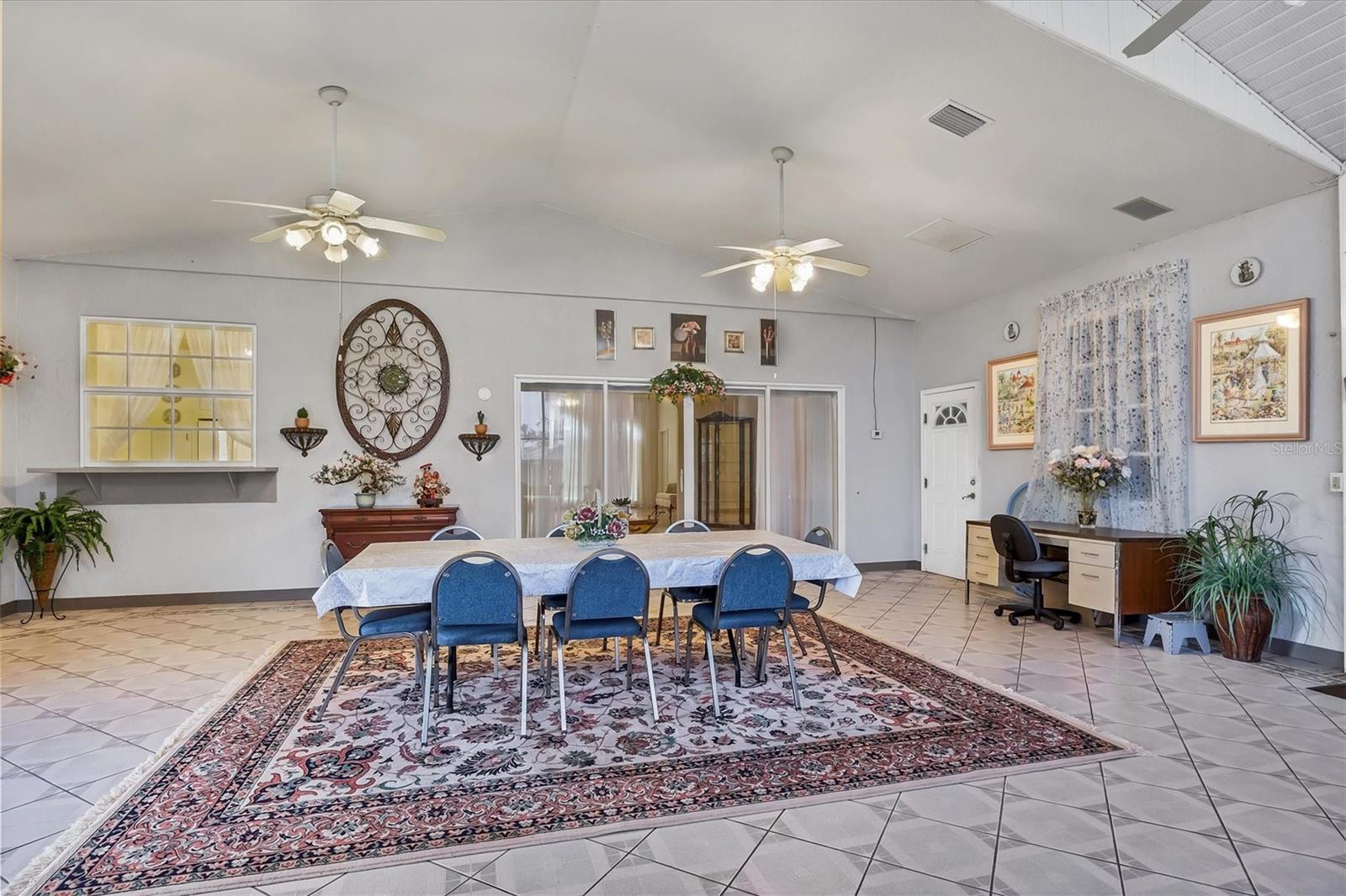 12209 COTORRO AVE, NORTH PORT, FL — photo 29