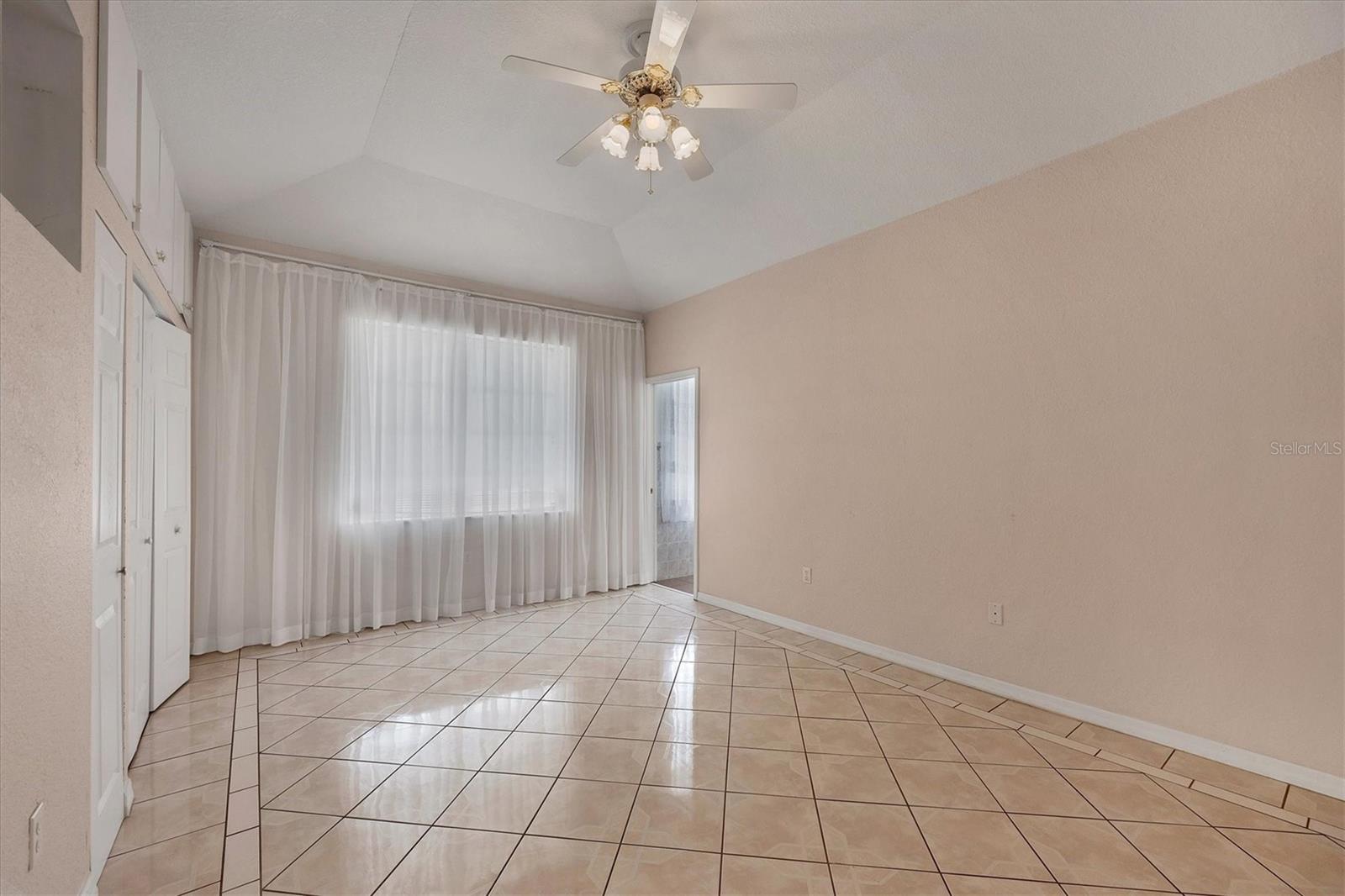12209 COTORRO AVE, NORTH PORT, FL — photo 30