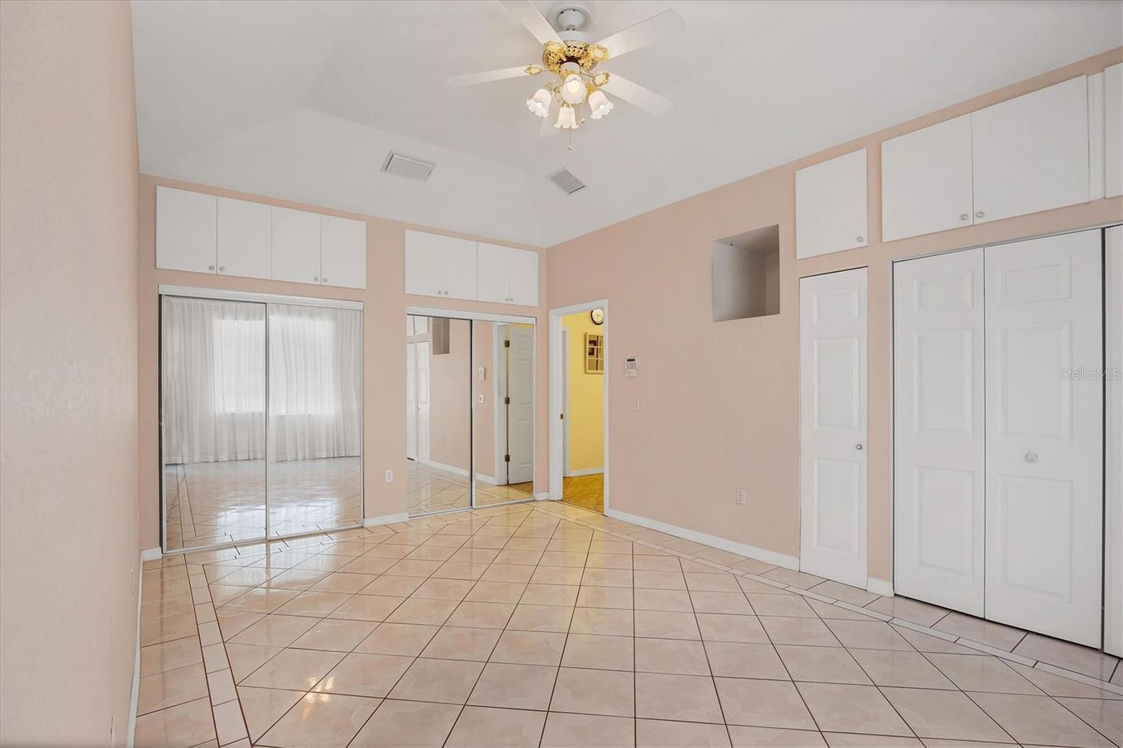 12209 COTORRO AVE, NORTH PORT, FL — photo 31
