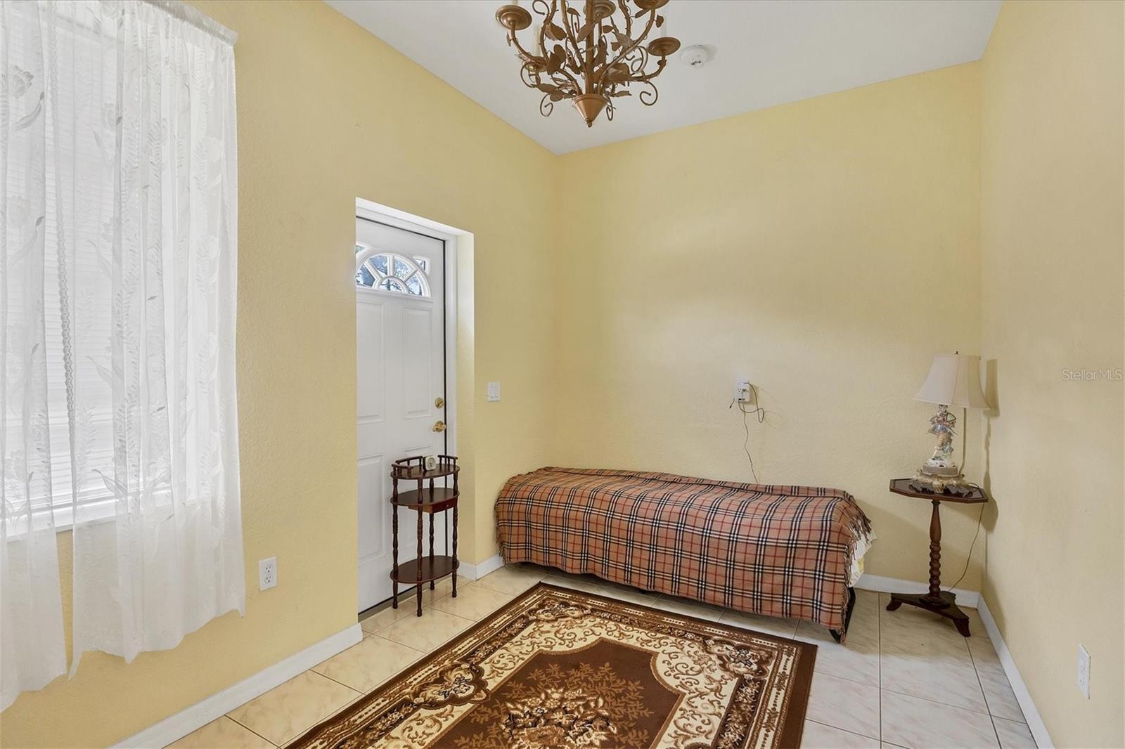 12209 COTORRO AVE, NORTH PORT, FL — photo 32