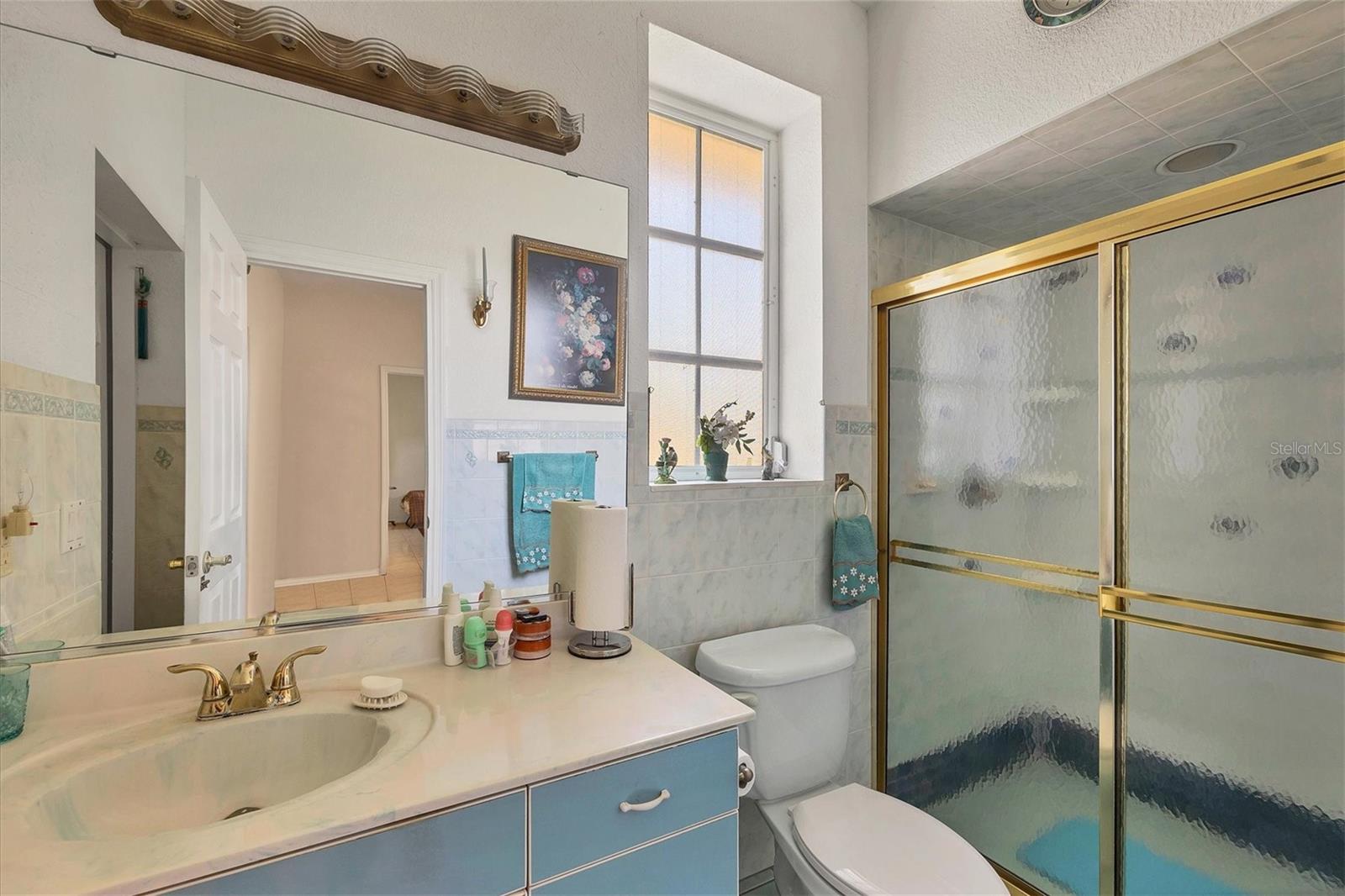 12209 COTORRO AVE, NORTH PORT, FL — photo 33