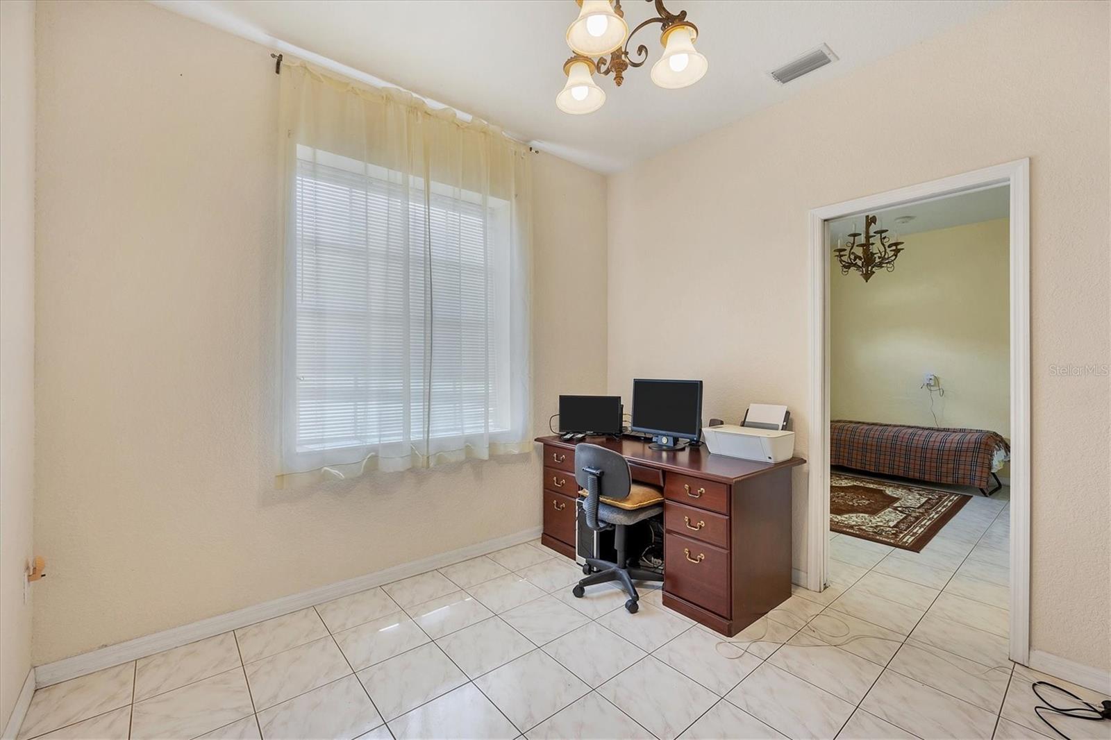 12209 COTORRO AVE, NORTH PORT, FL — photo 34