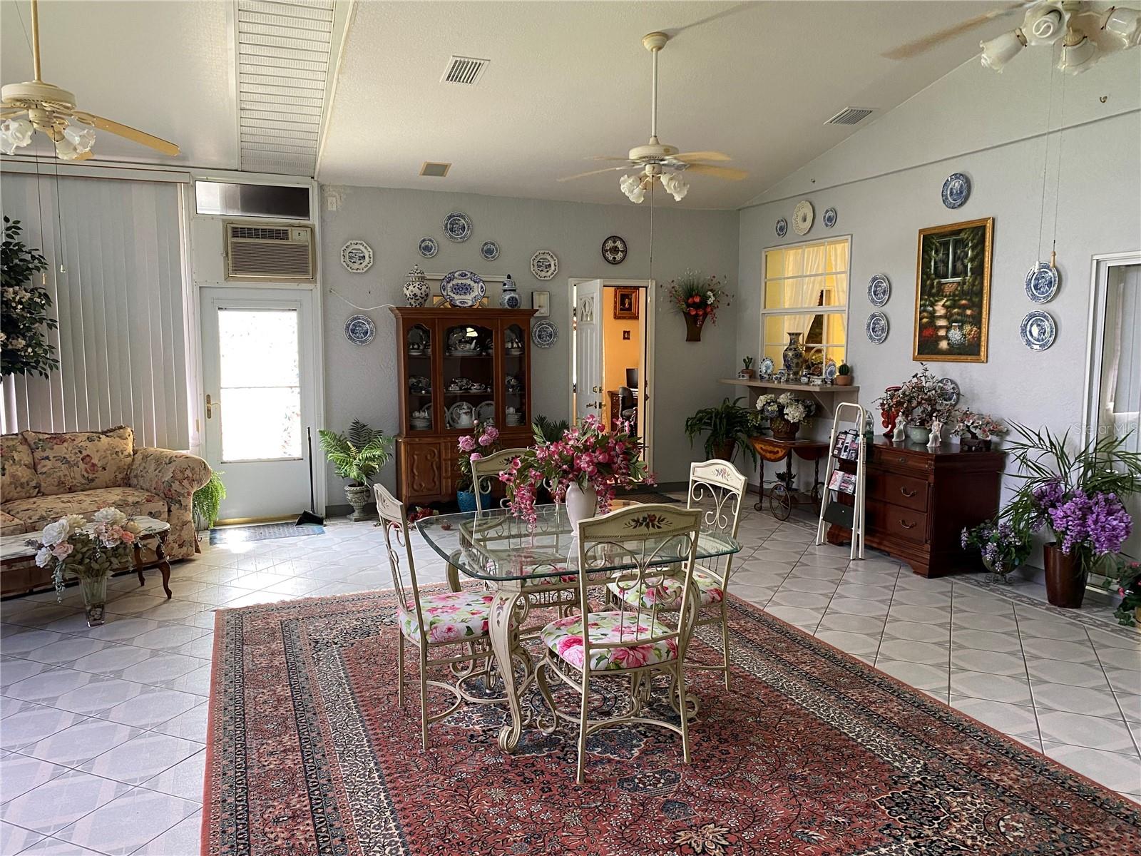 12209 COTORRO AVE, NORTH PORT, FL — photo 35