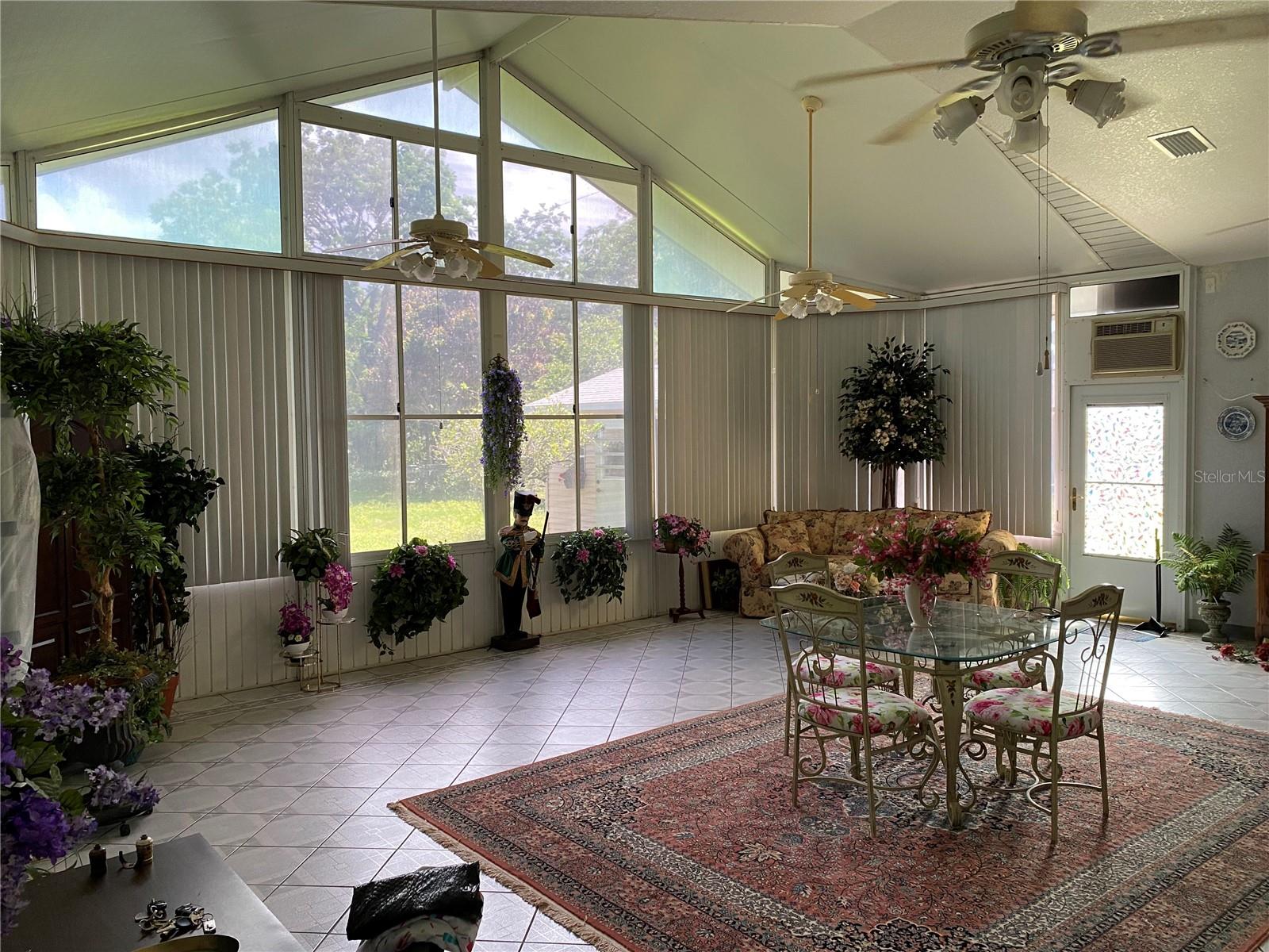 12209 COTORRO AVE, NORTH PORT, FL — photo 36