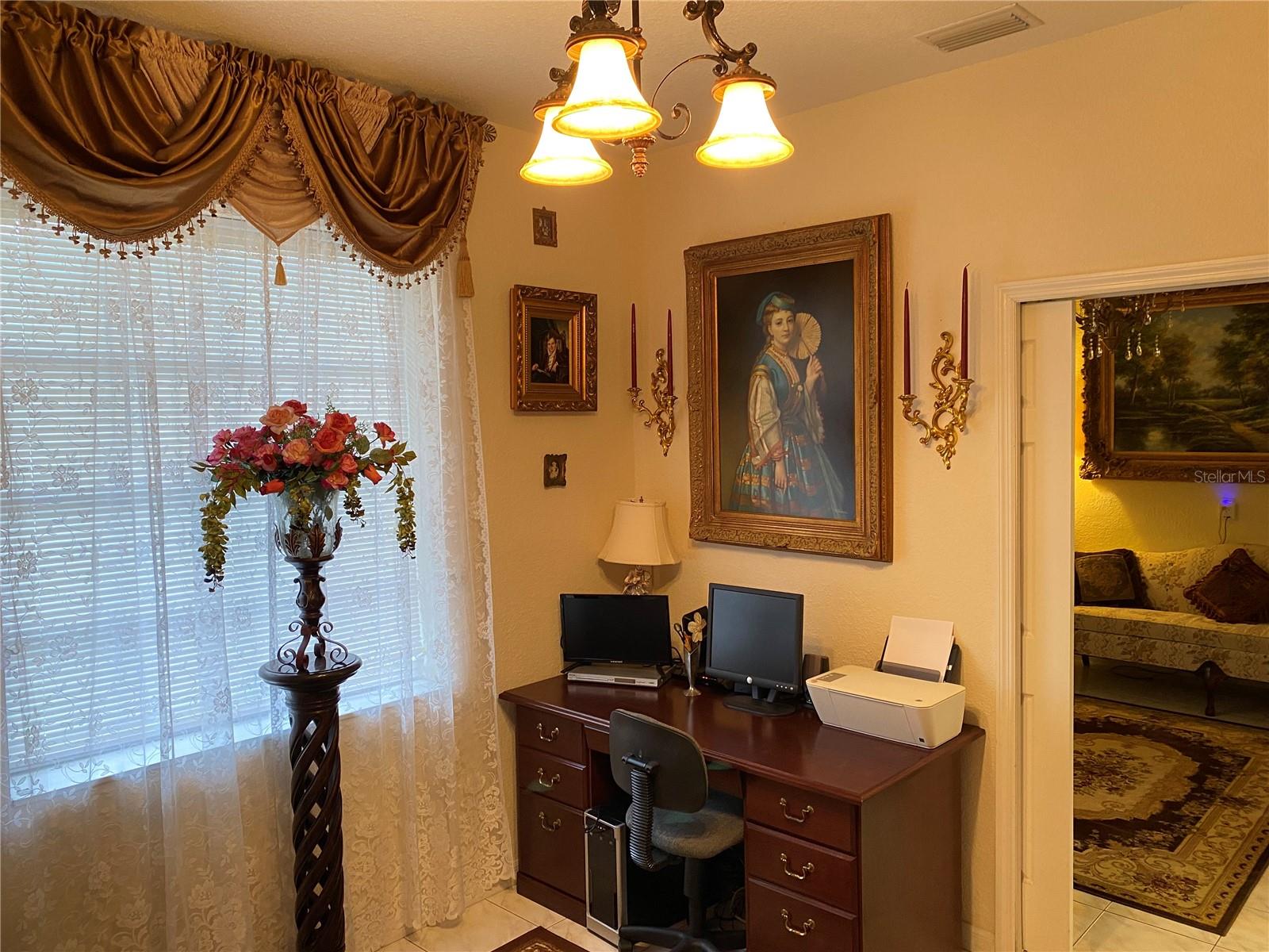 12209 COTORRO AVE, NORTH PORT, FL — photo 38