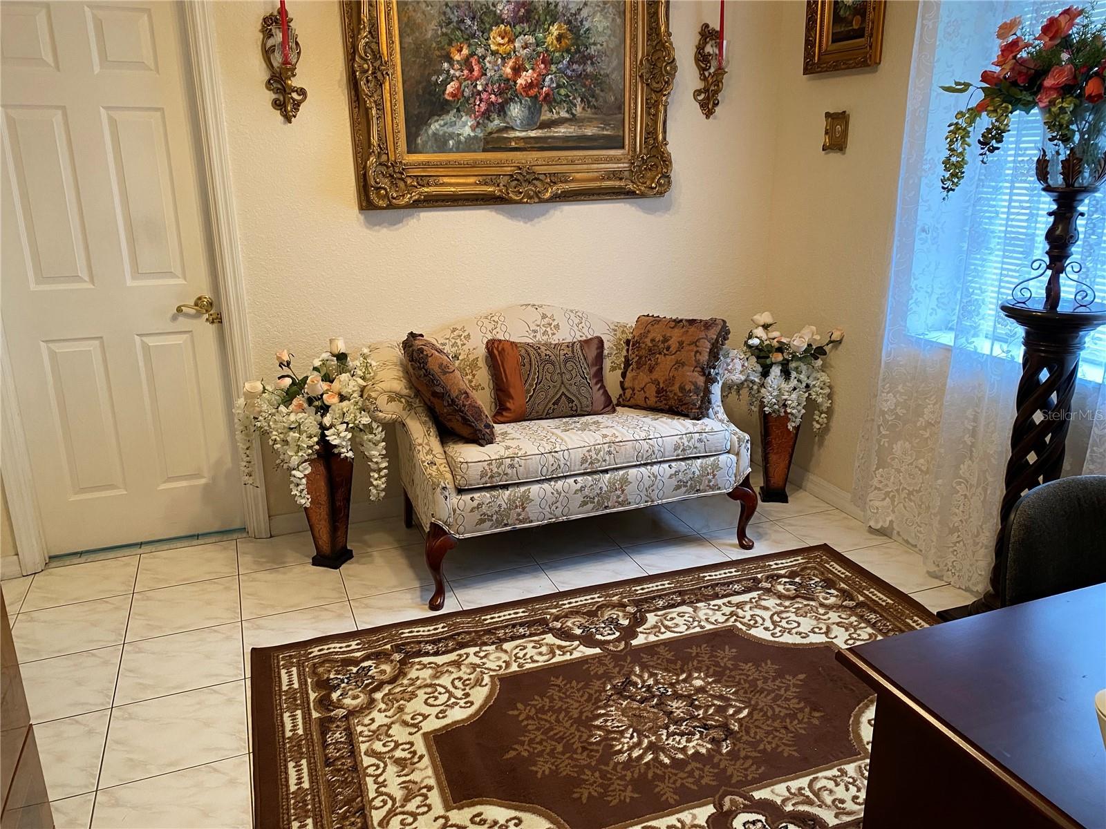 12209 COTORRO AVE, NORTH PORT, FL — photo 39