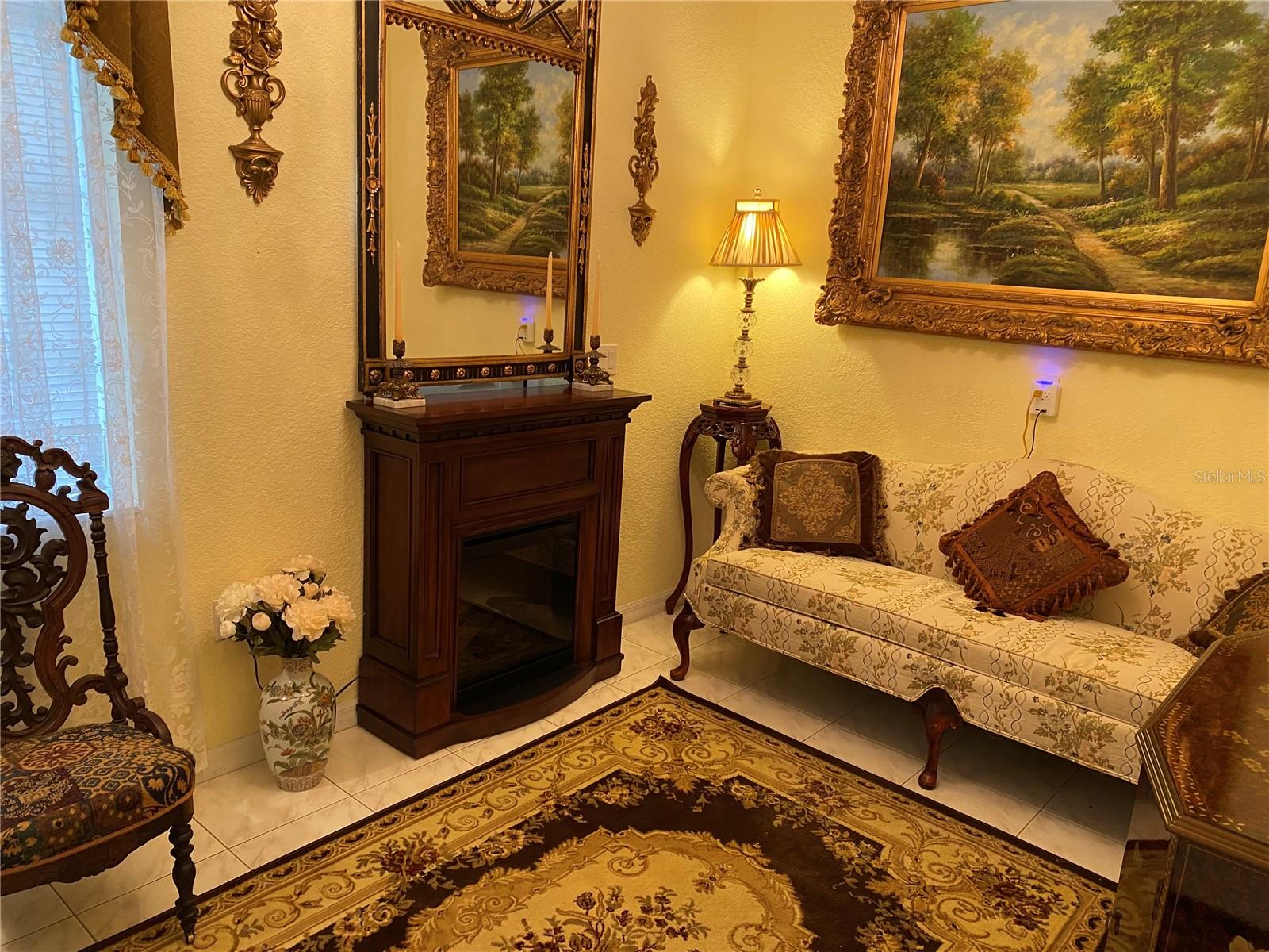 12209 COTORRO AVE, NORTH PORT, FL — photo 41