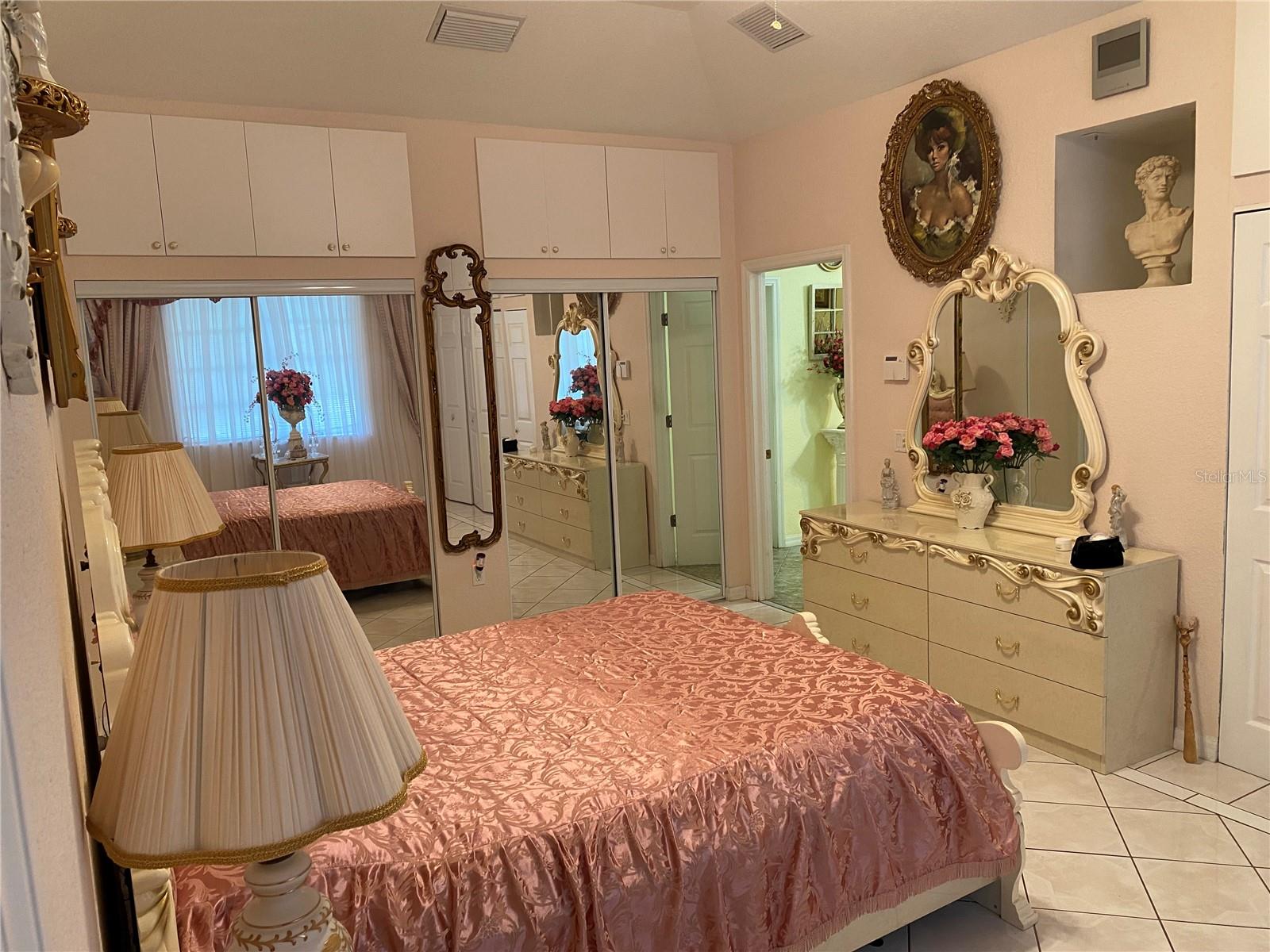 12209 COTORRO AVE, NORTH PORT, FL — photo 42