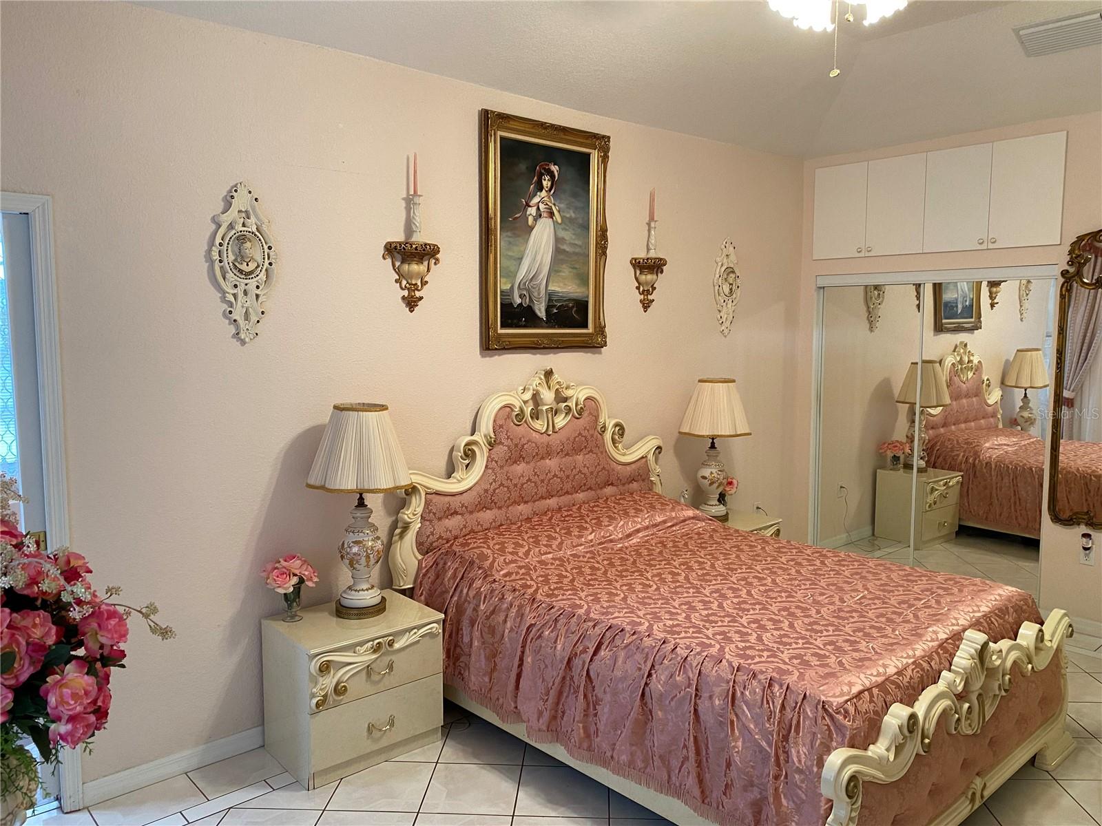 12209 COTORRO AVE, NORTH PORT, FL — photo 43