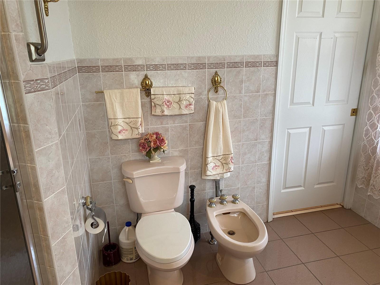 12209 COTORRO AVE, NORTH PORT, FL — photo 45