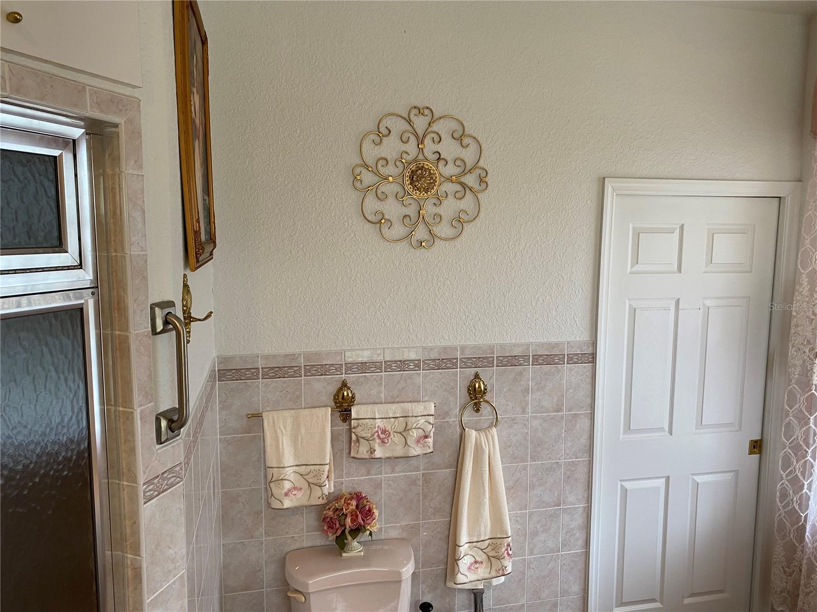 12209 COTORRO AVE, NORTH PORT, FL — photo 46
