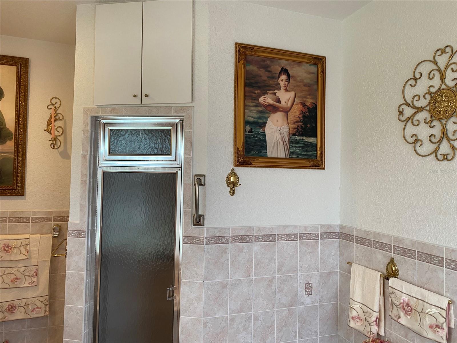 12209 COTORRO AVE, NORTH PORT, FL — photo 47