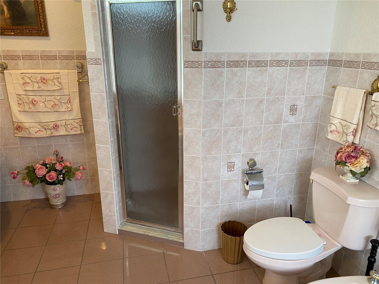 12209 COTORRO AVE, NORTH PORT, FL — photo 48