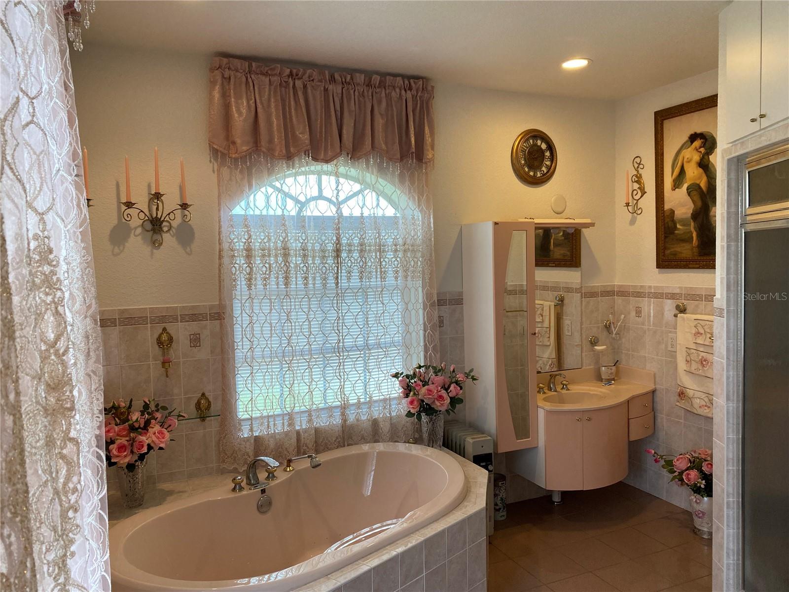 12209 COTORRO AVE, NORTH PORT, FL — photo 49