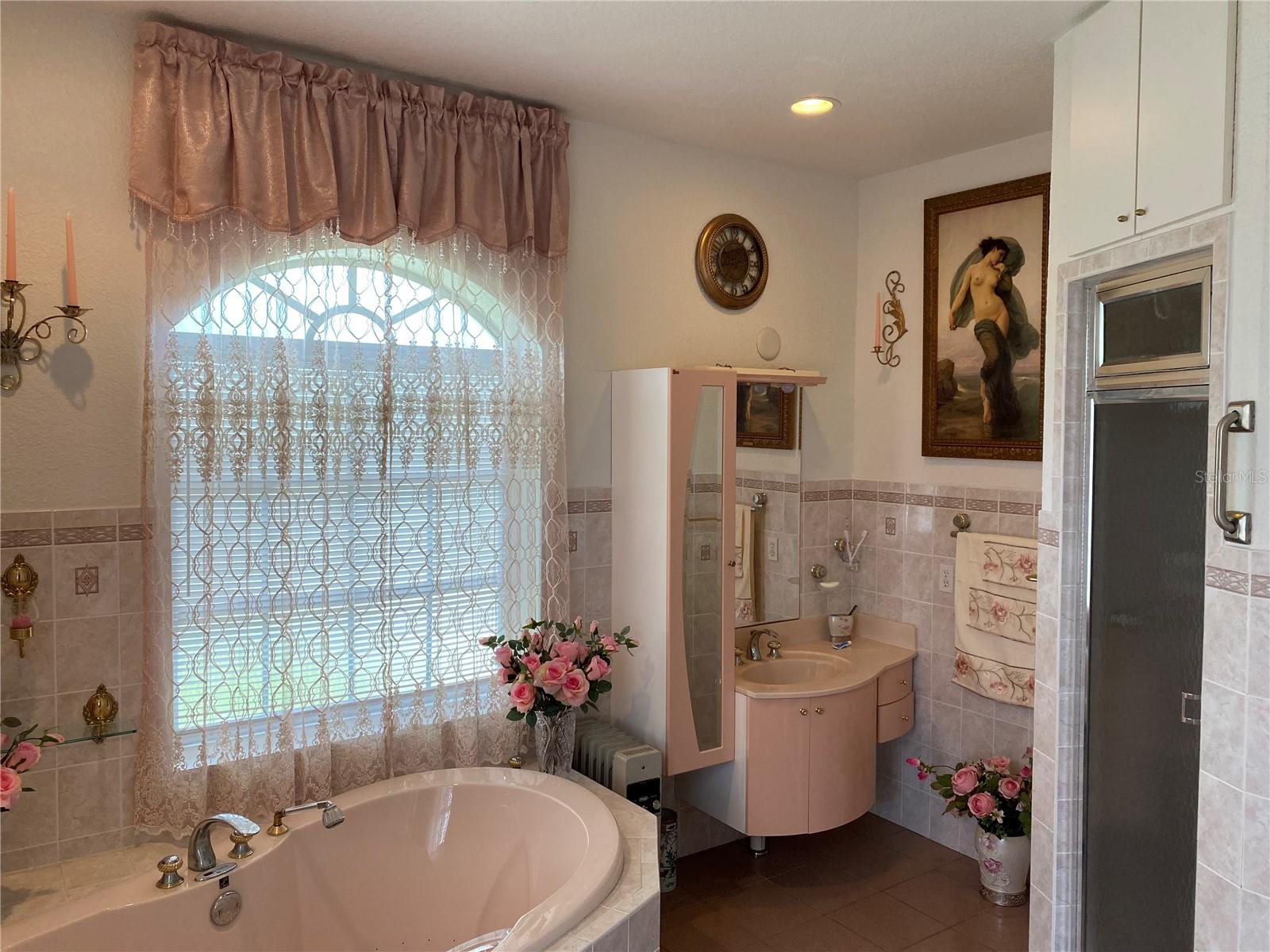 12209 COTORRO AVE, NORTH PORT, FL — photo 51